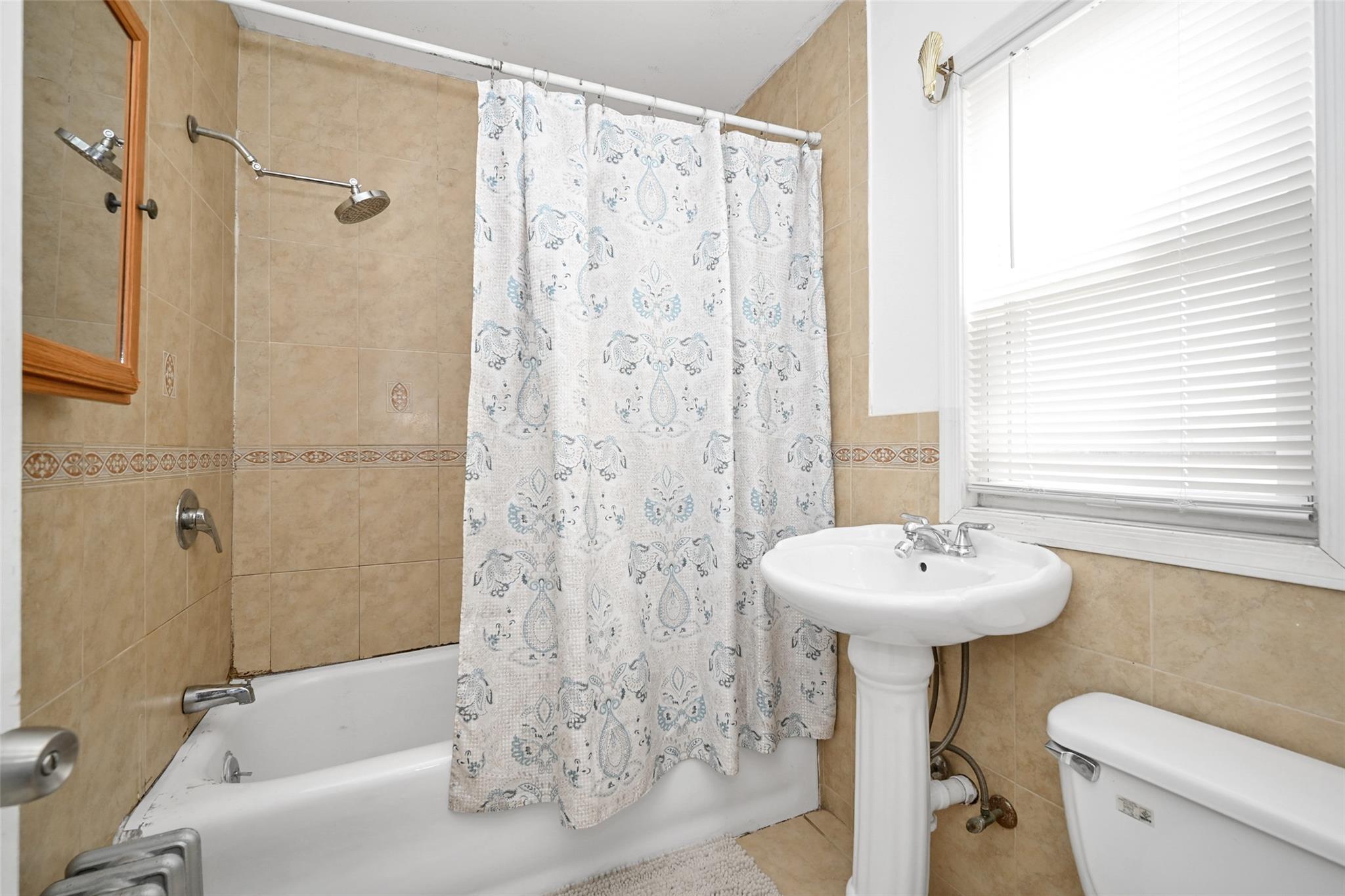 Single Family Springfield  Queens, NY 11428, MLS-850036-10