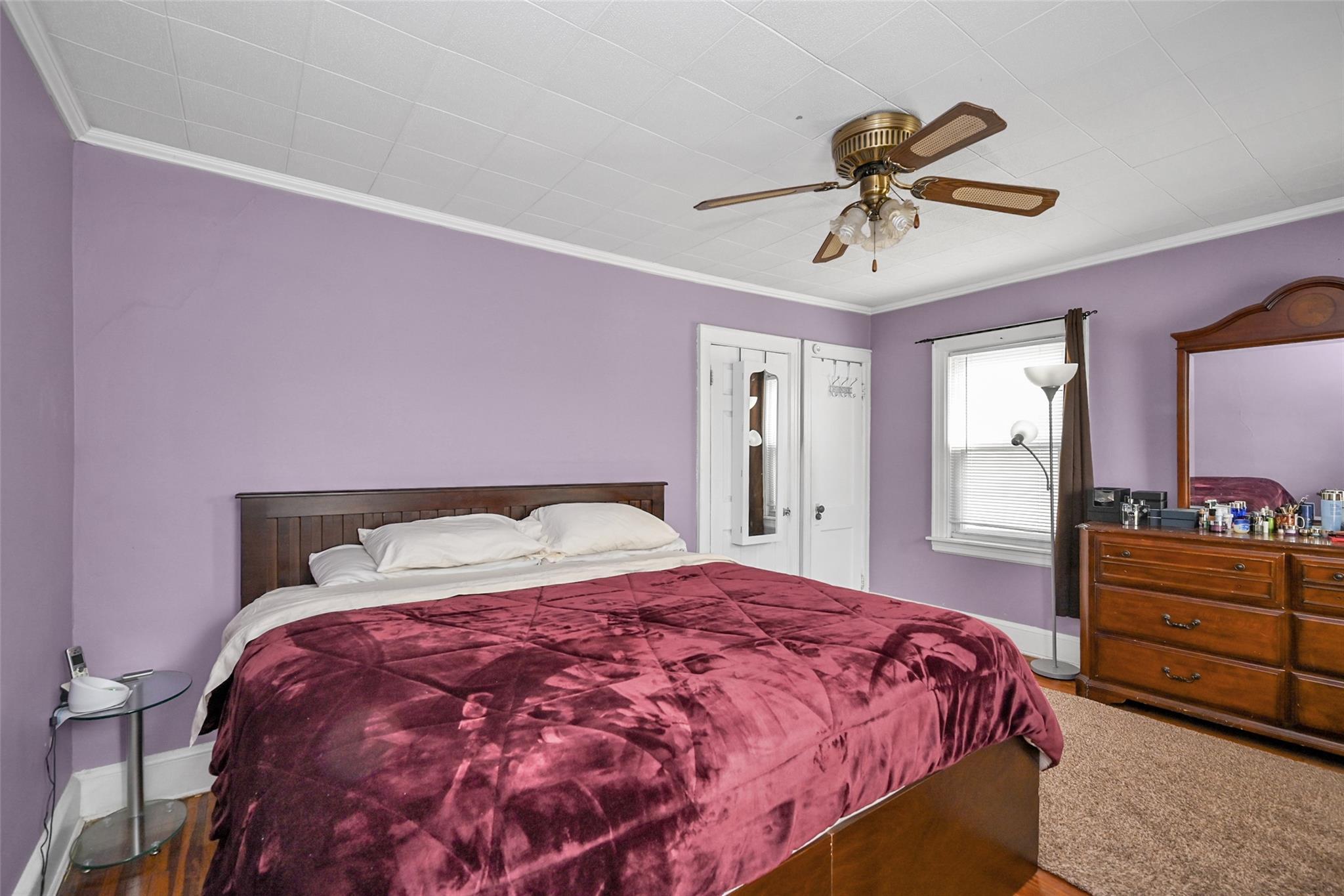 Single Family Springfield  Queens, NY 11428, MLS-850036-11