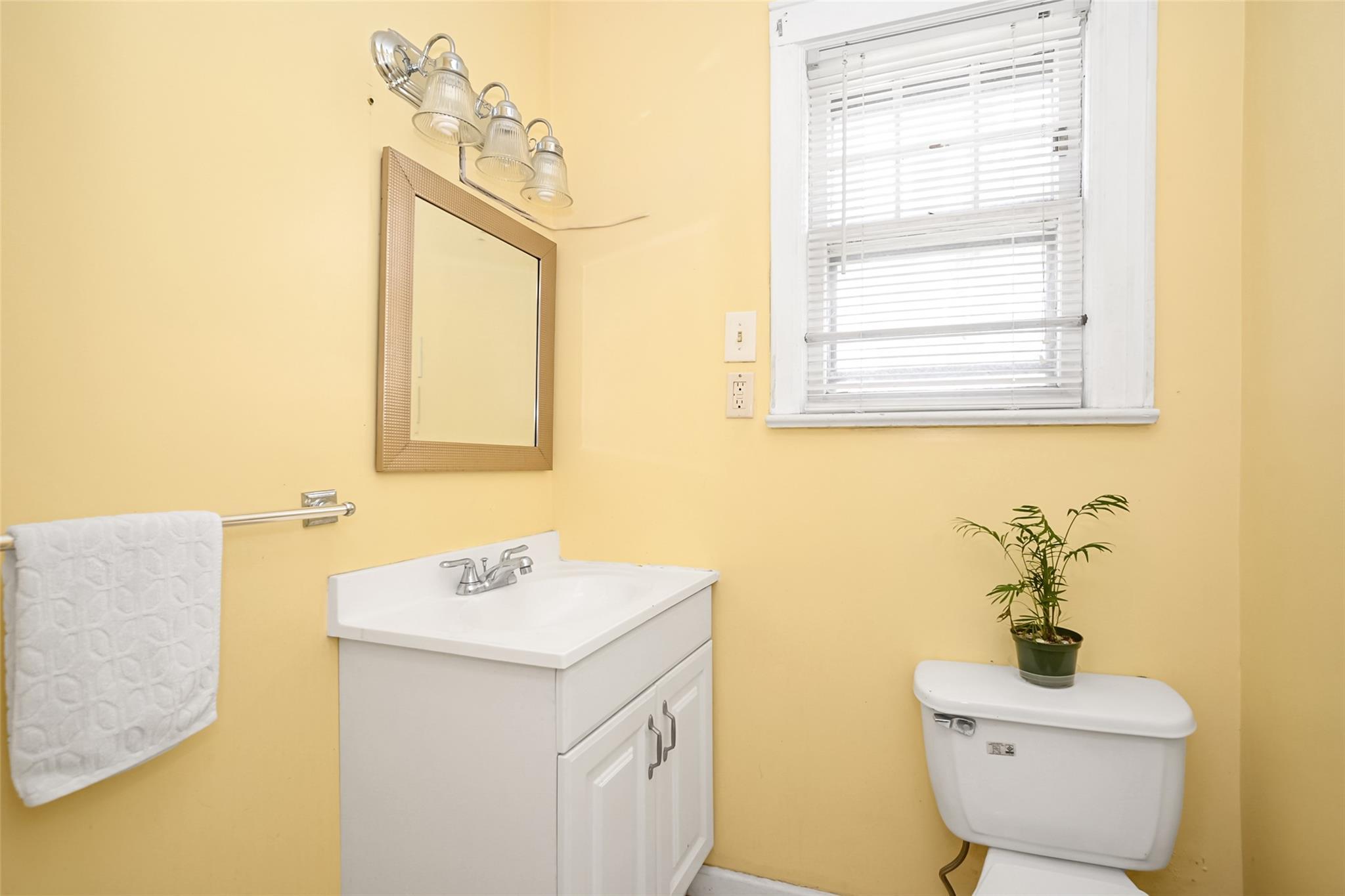 Single Family Springfield  Queens, NY 11428, MLS-850036-13