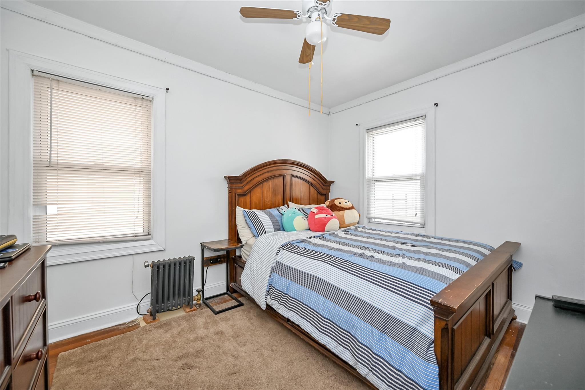 Single Family Springfield  Queens, NY 11428, MLS-850036-14