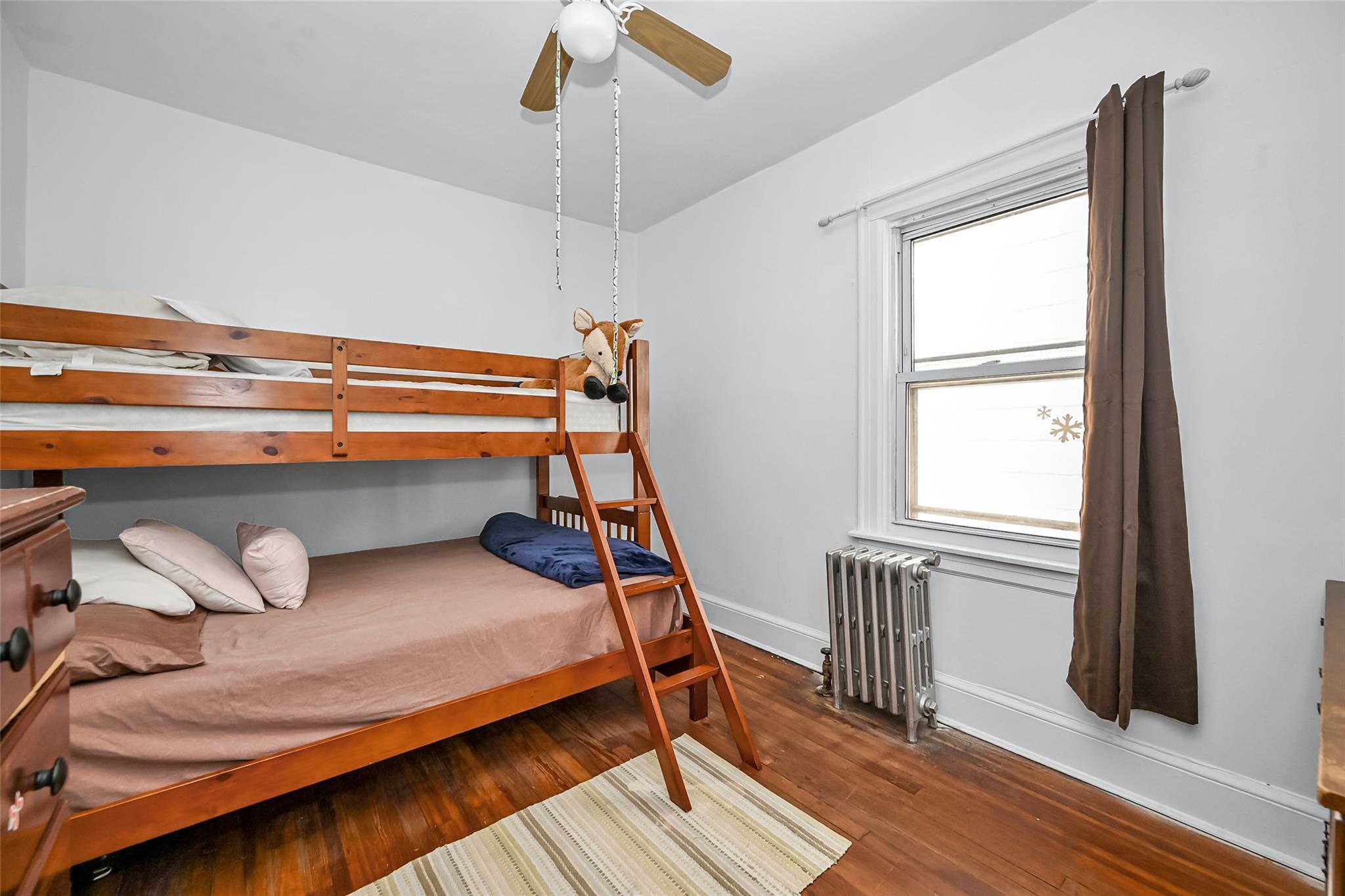 Single Family Springfield  Queens, NY 11428, MLS-850036-15