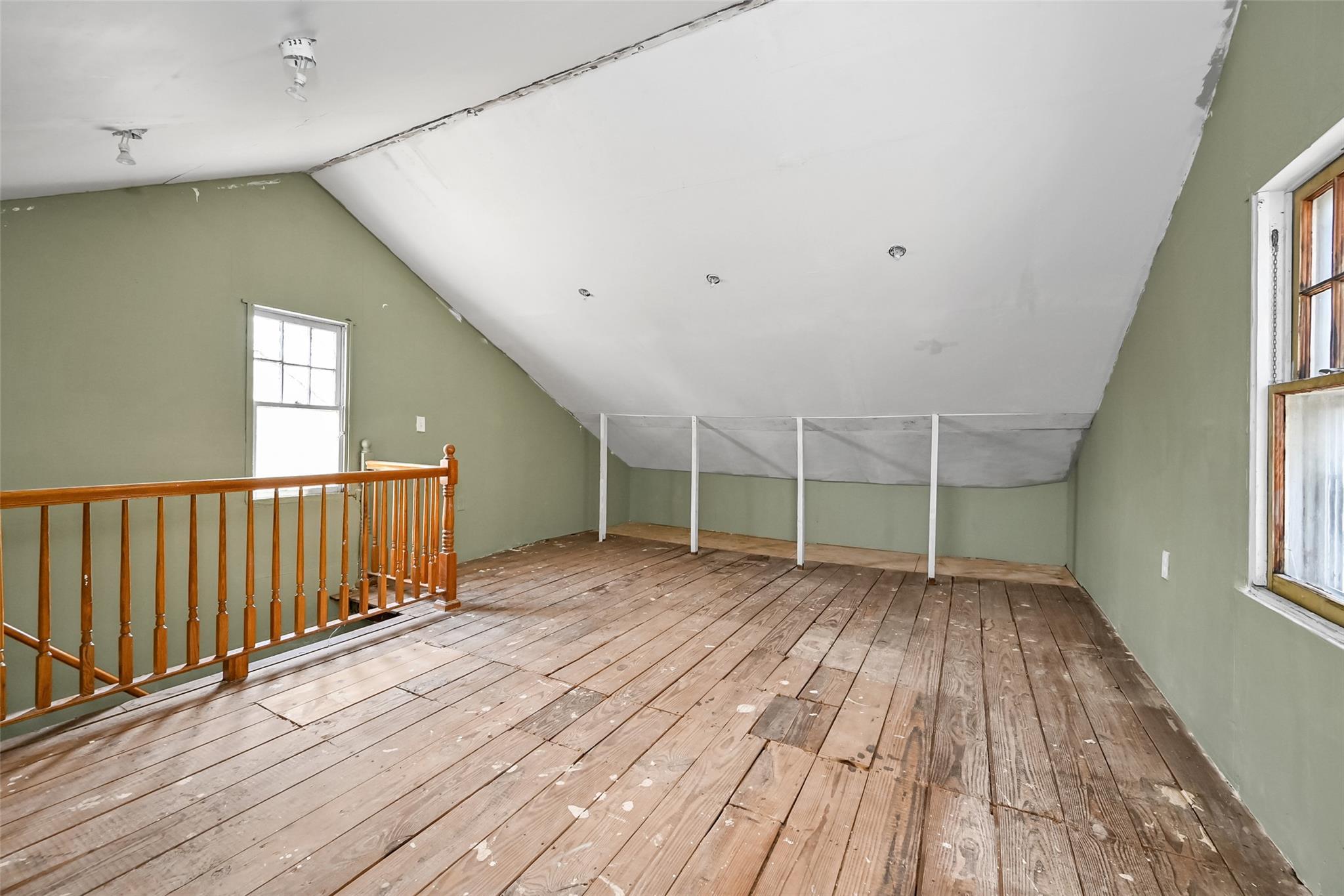 Single Family Springfield  Queens, NY 11428, MLS-850036-17