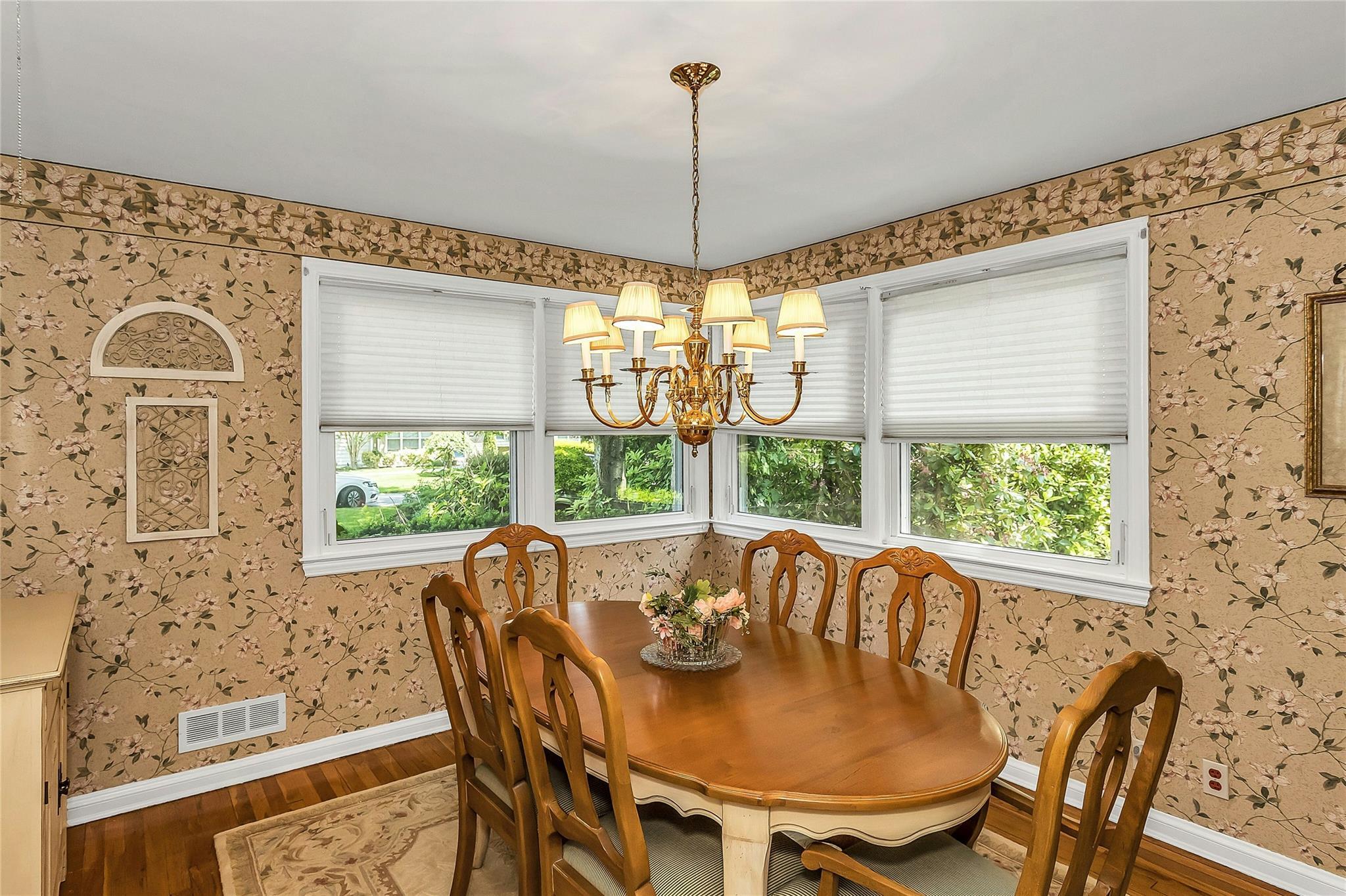 Single Family Titus  Nassau County, NY 11596, MLS-850042-11