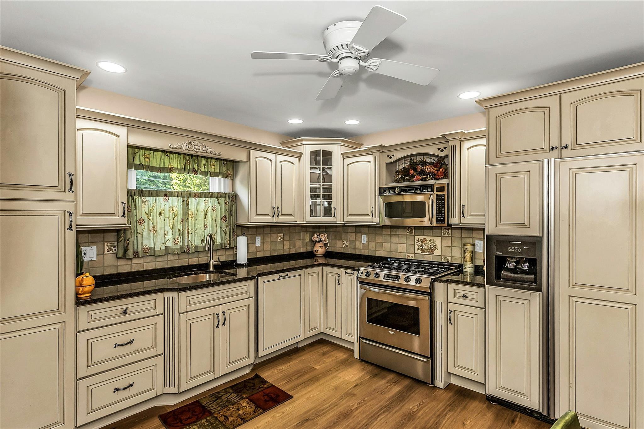 Single Family Titus  Nassau County, NY 11596, MLS-850042-13