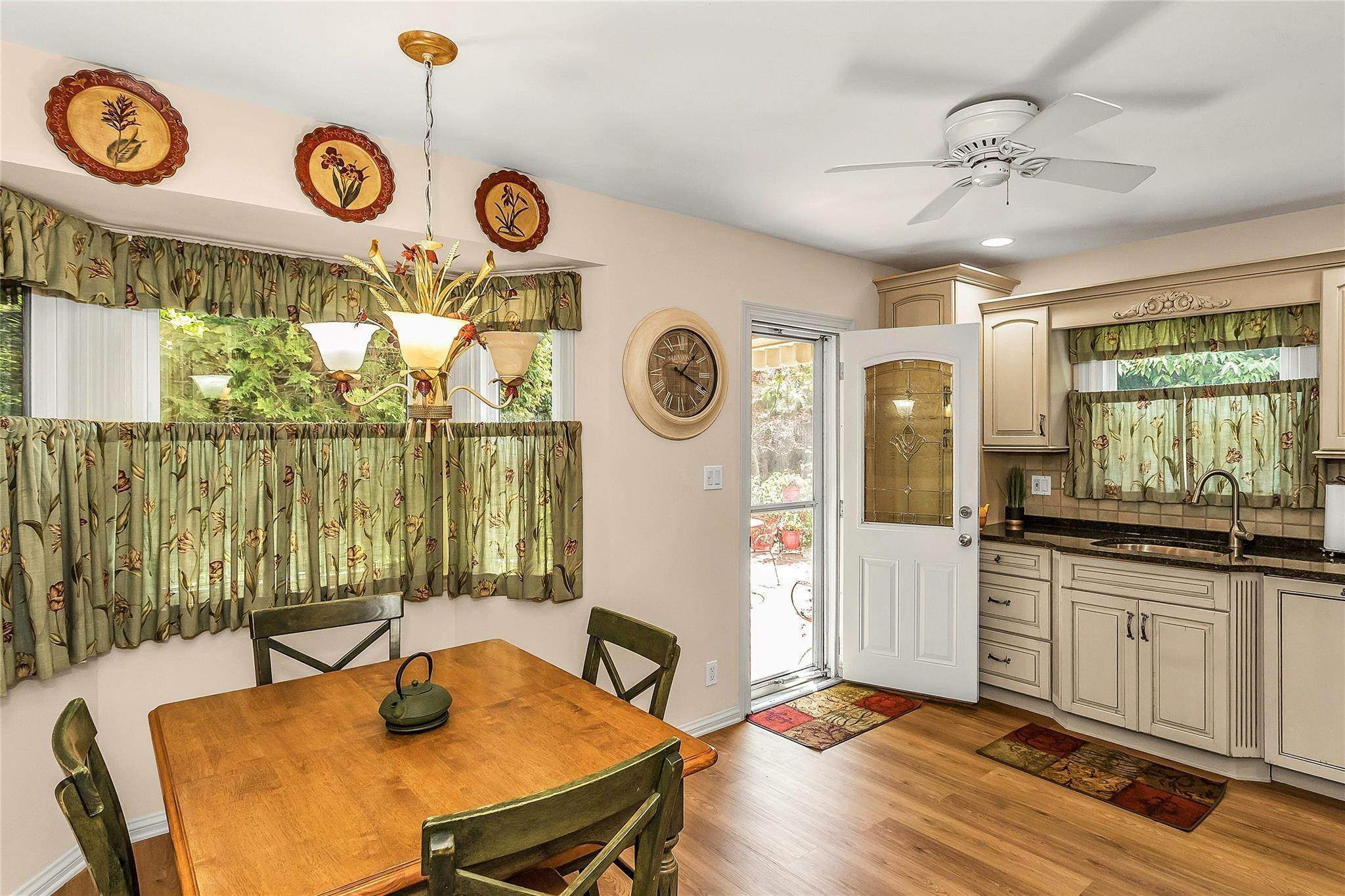 Single Family Titus  Nassau County, NY 11596, MLS-850042-14