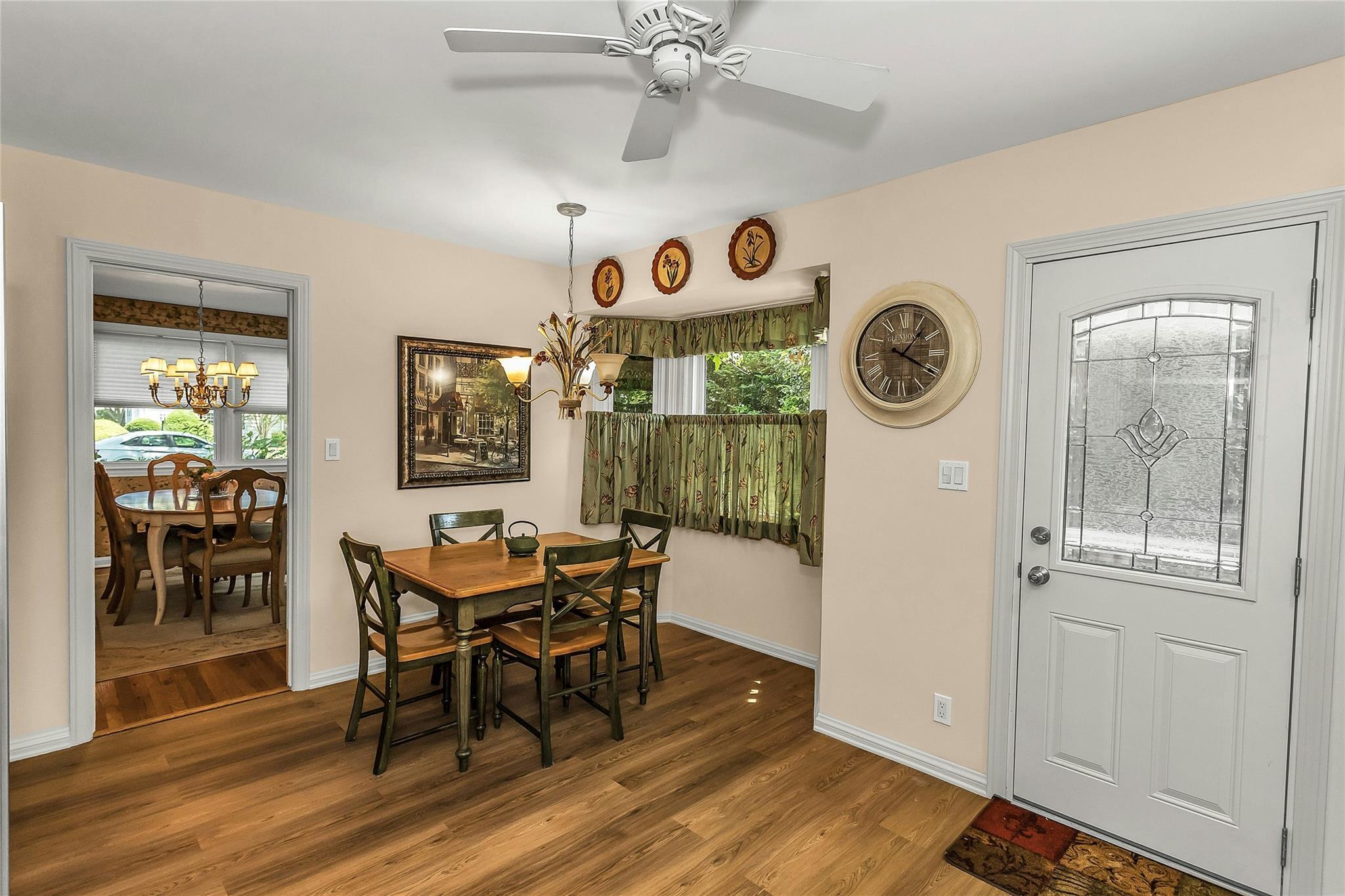 Single Family Titus  Nassau County, NY 11596, MLS-850042-16