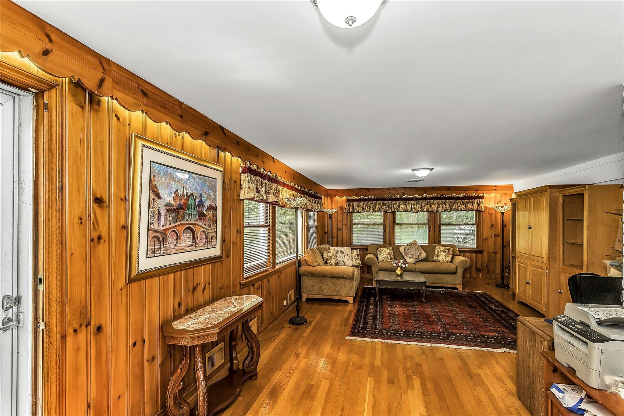 Single Family Titus  Nassau County, NY 11596, MLS-850042-17