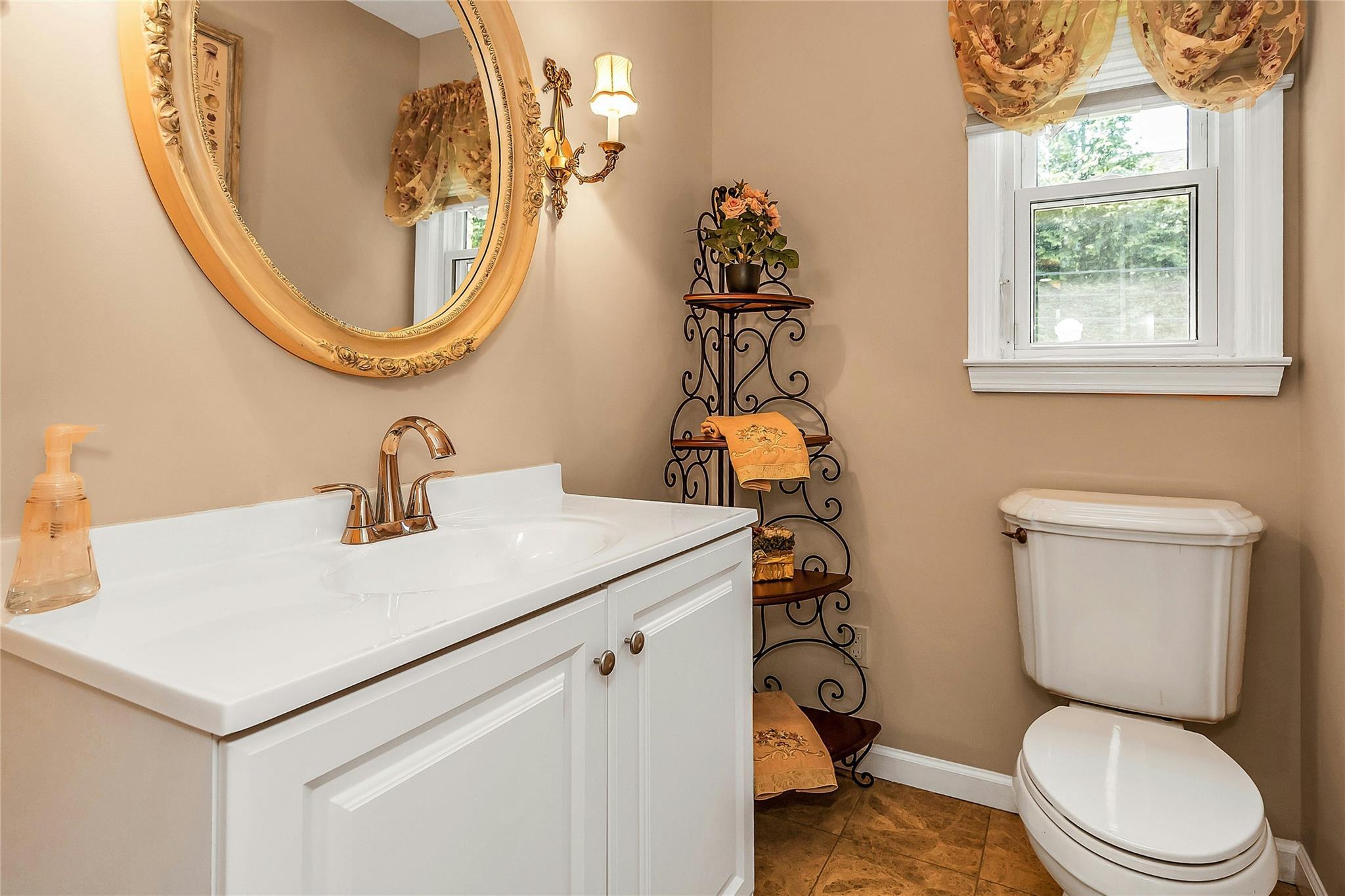 Single Family Titus  Nassau County, NY 11596, MLS-850042-19