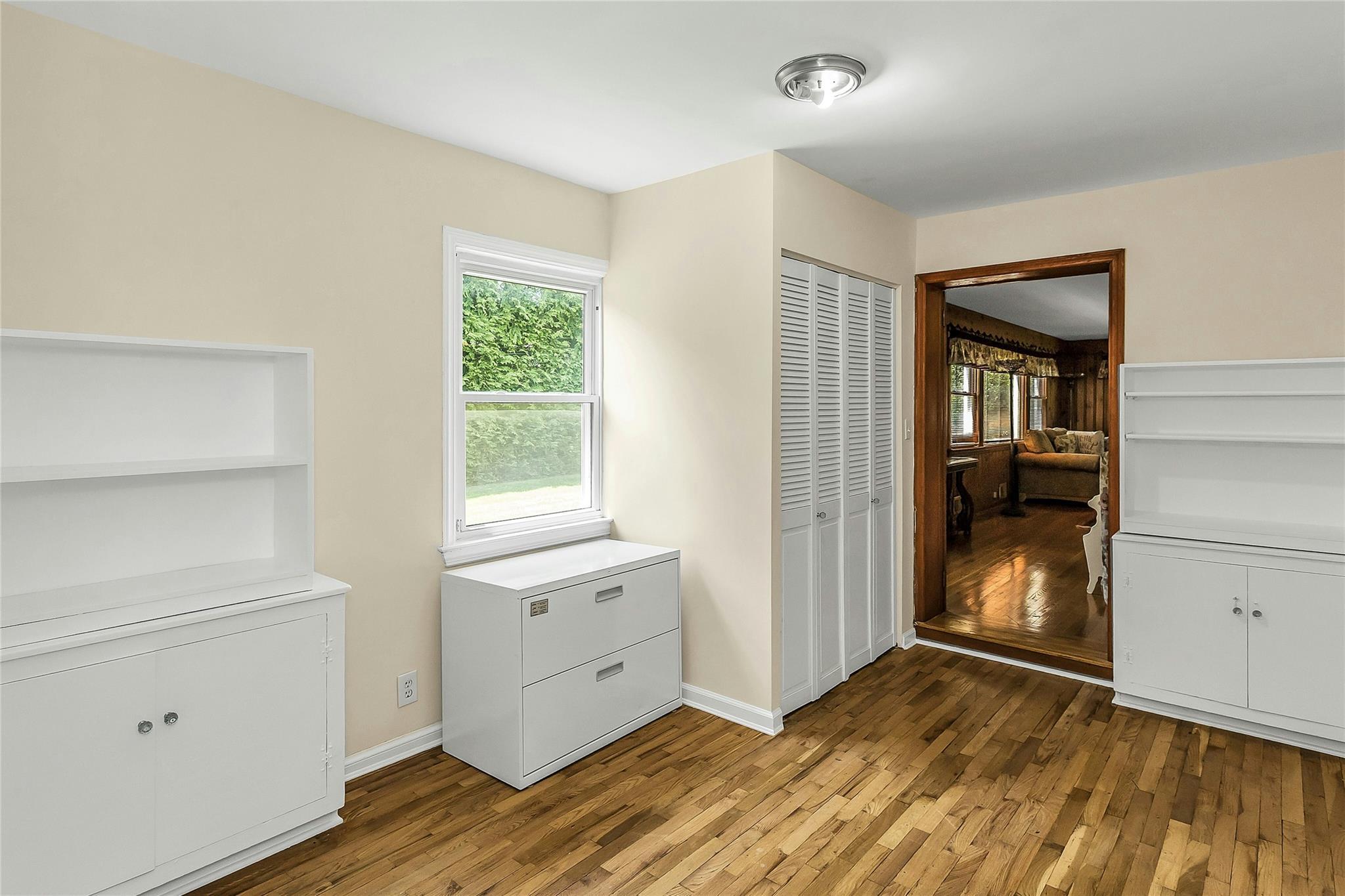 Single Family Titus  Nassau County, NY 11596, MLS-850042-20