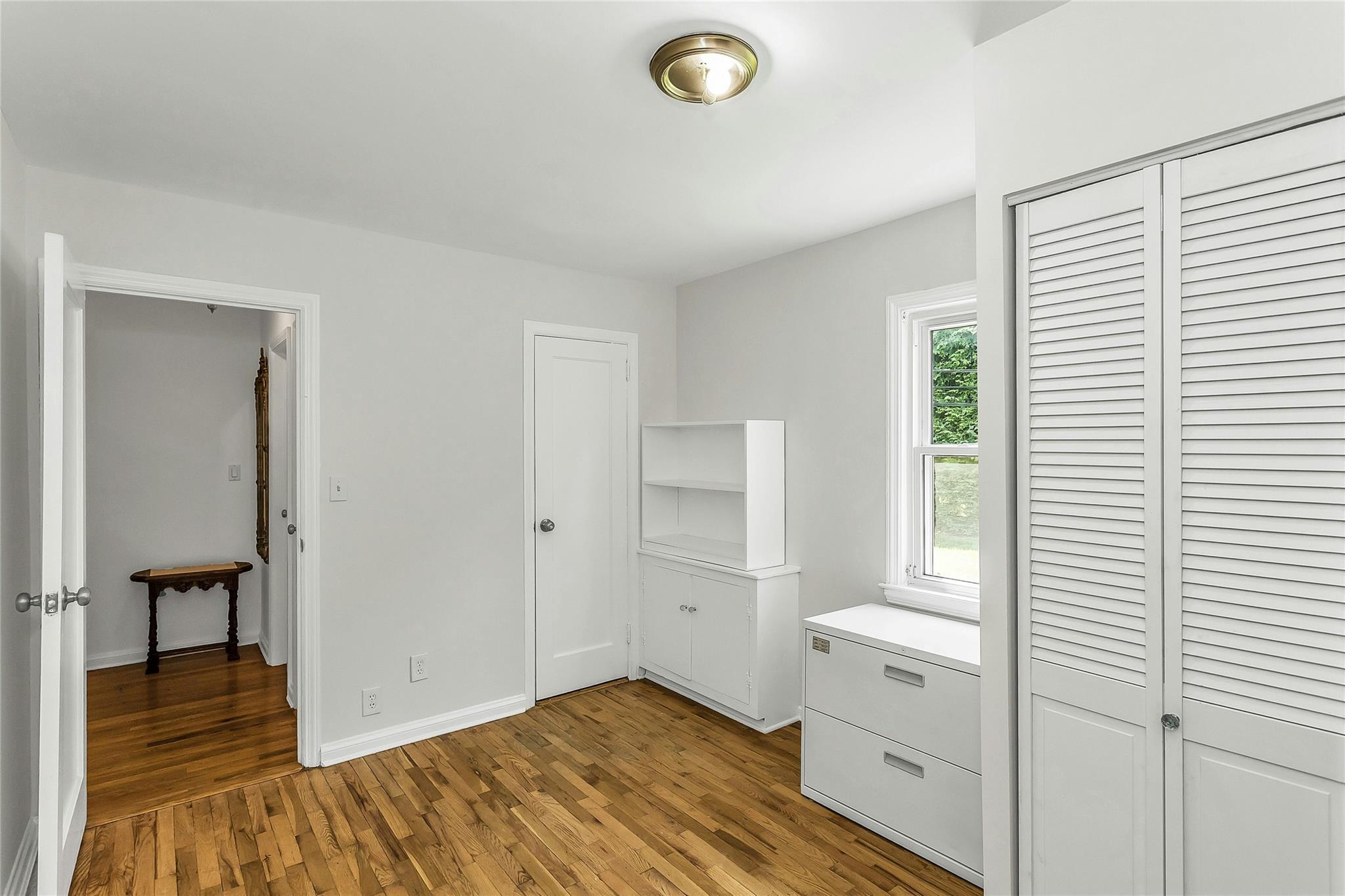 Single Family Titus  Nassau County, NY 11596, MLS-850042-21