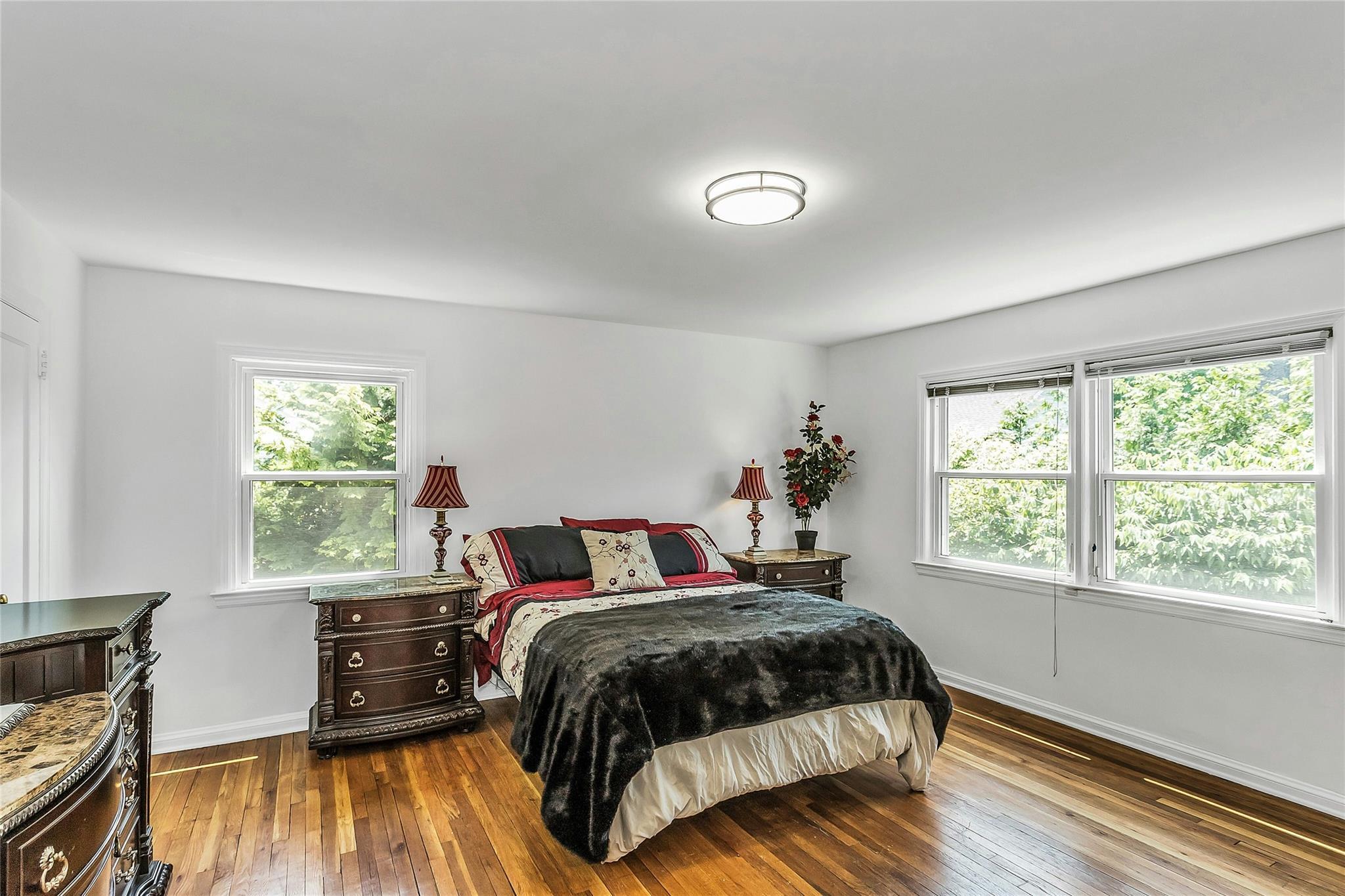 Single Family Titus  Nassau County, NY 11596, MLS-850042-23