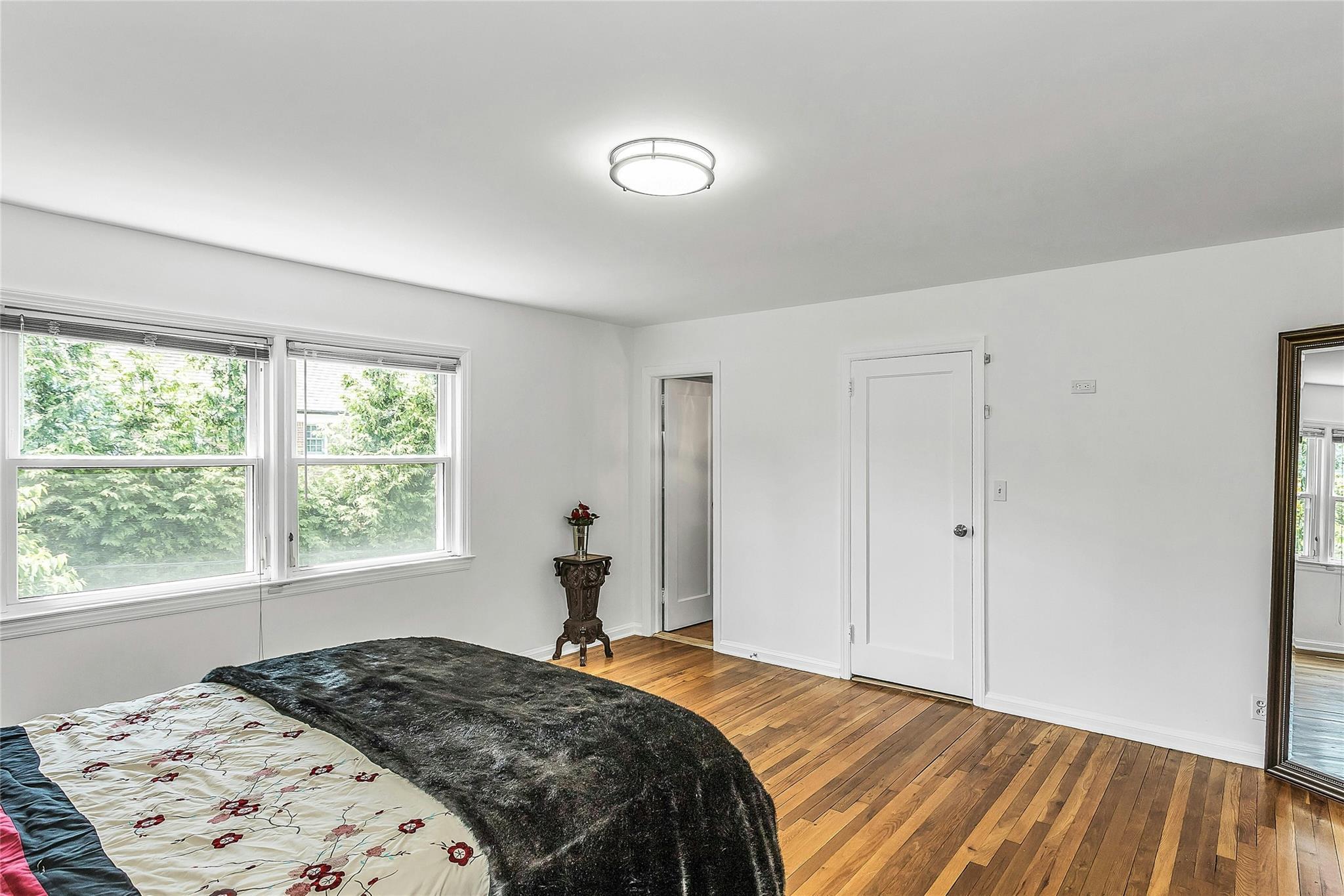 Single Family Titus  Nassau County, NY 11596, MLS-850042-24