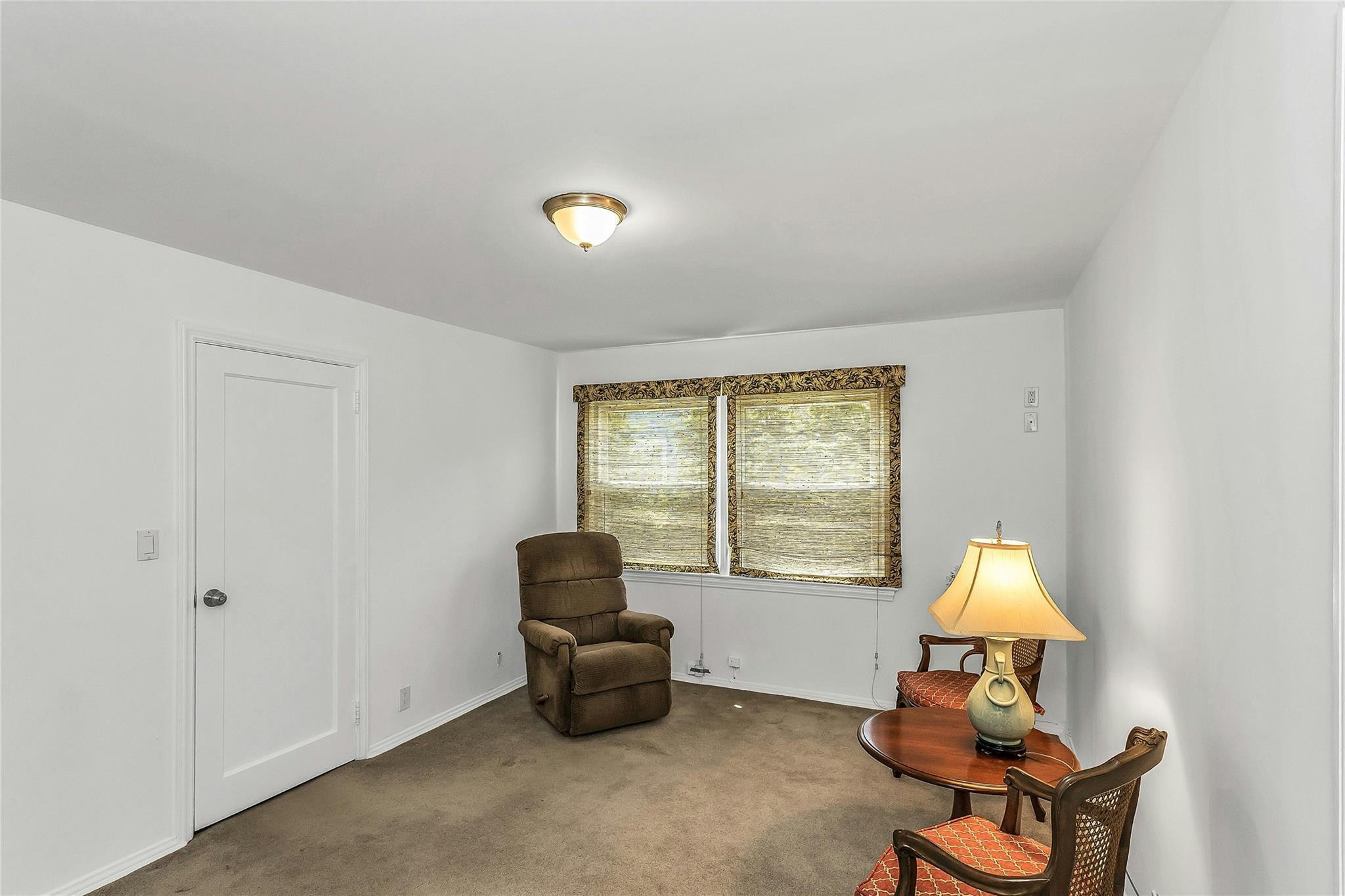 Single Family Titus  Nassau County, NY 11596, MLS-850042-26