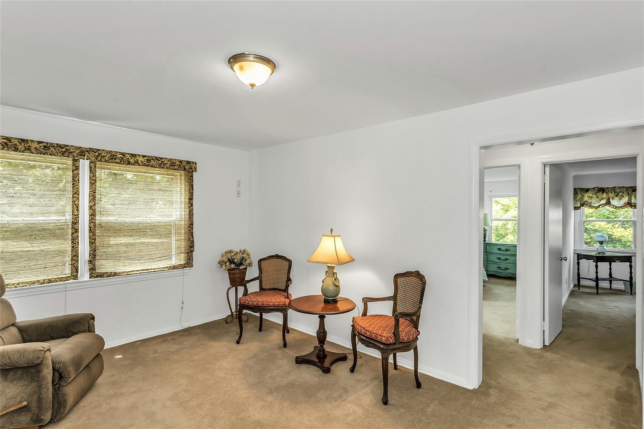 Single Family Titus  Nassau County, NY 11596, MLS-850042-27