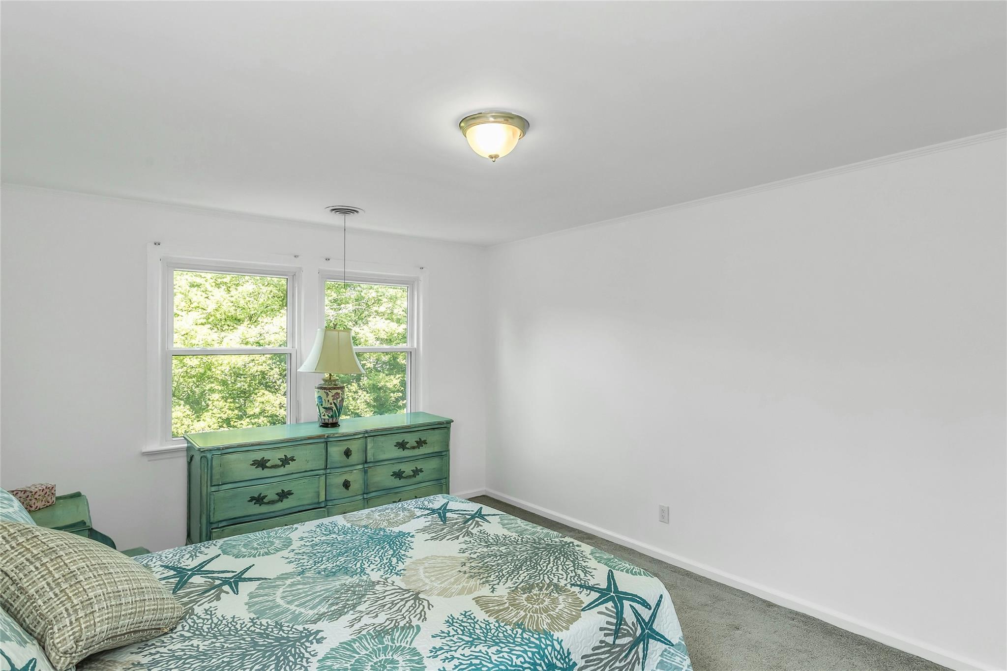 Single Family Titus  Nassau County, NY 11596, MLS-850042-30