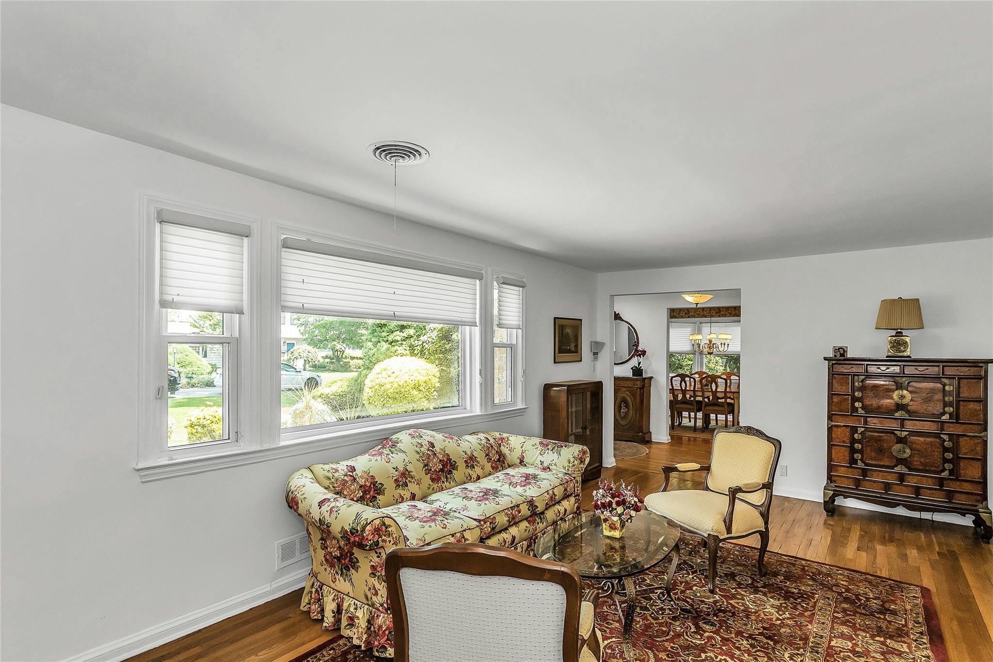 Single Family Titus  Nassau County, NY 11596, MLS-850042-8