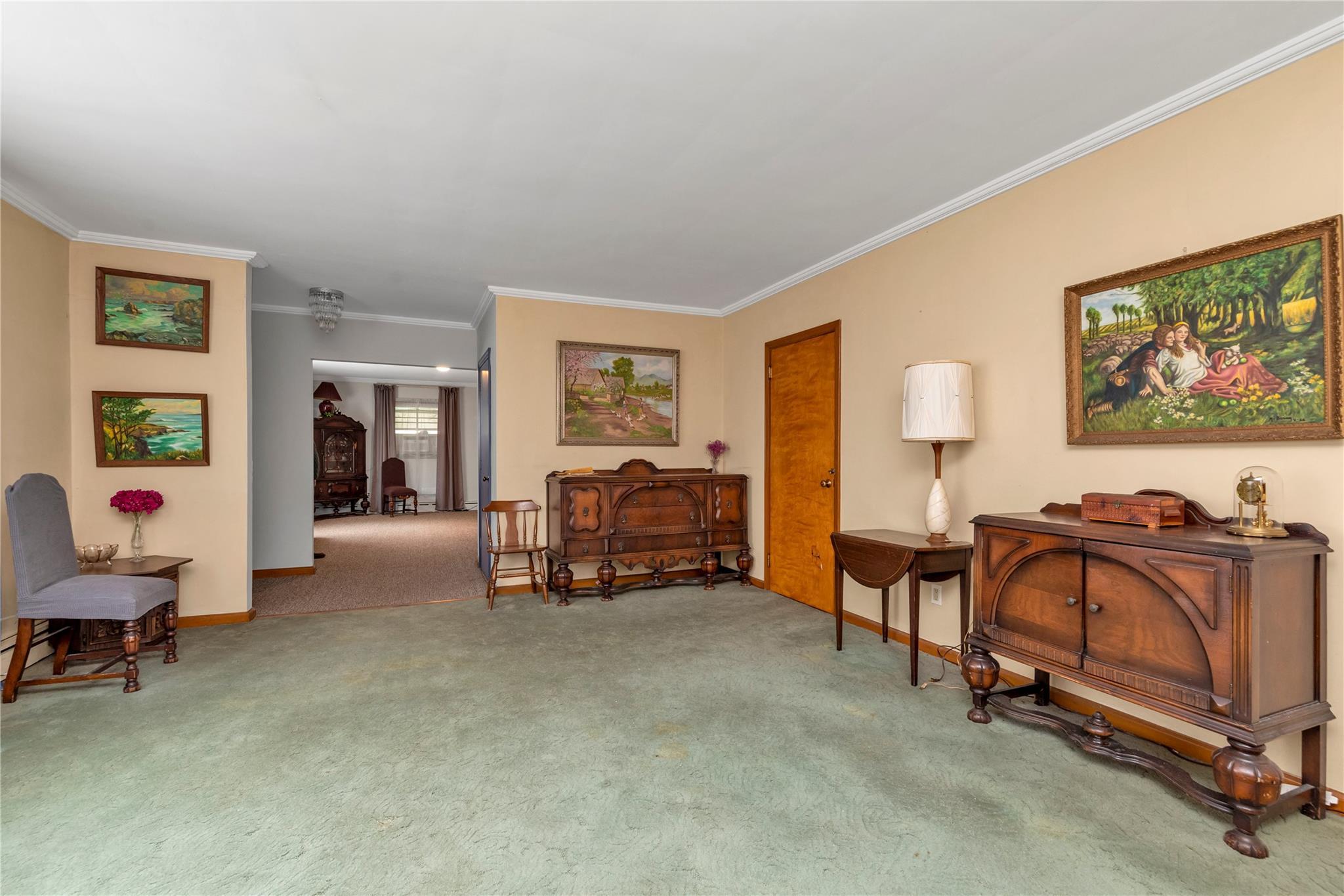 Single Family Old Country  Suffolk County, NY 11747, MLS-850052-10