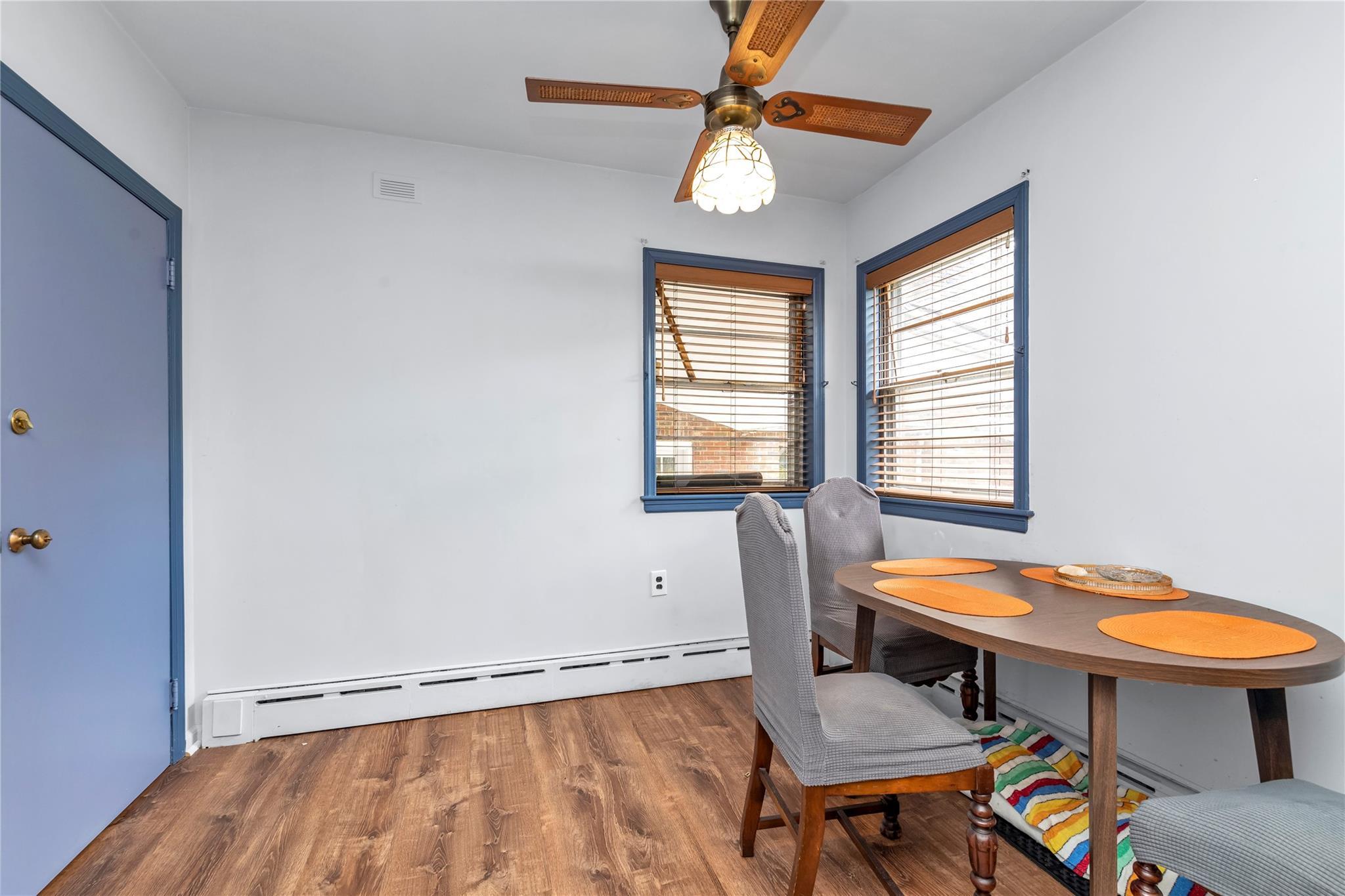 Single Family Old Country  Suffolk County, NY 11747, MLS-850052-11