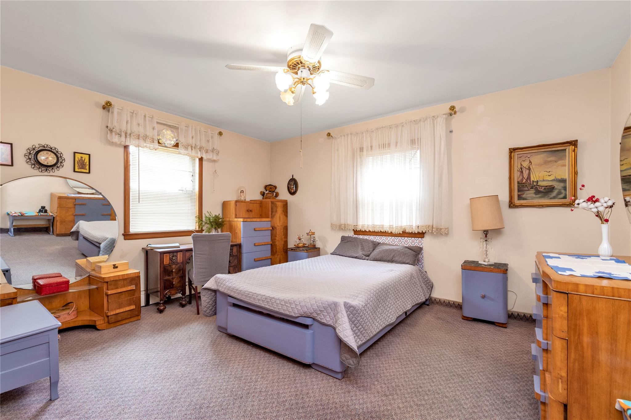 Single Family Old Country  Suffolk County, NY 11747, MLS-850052-12