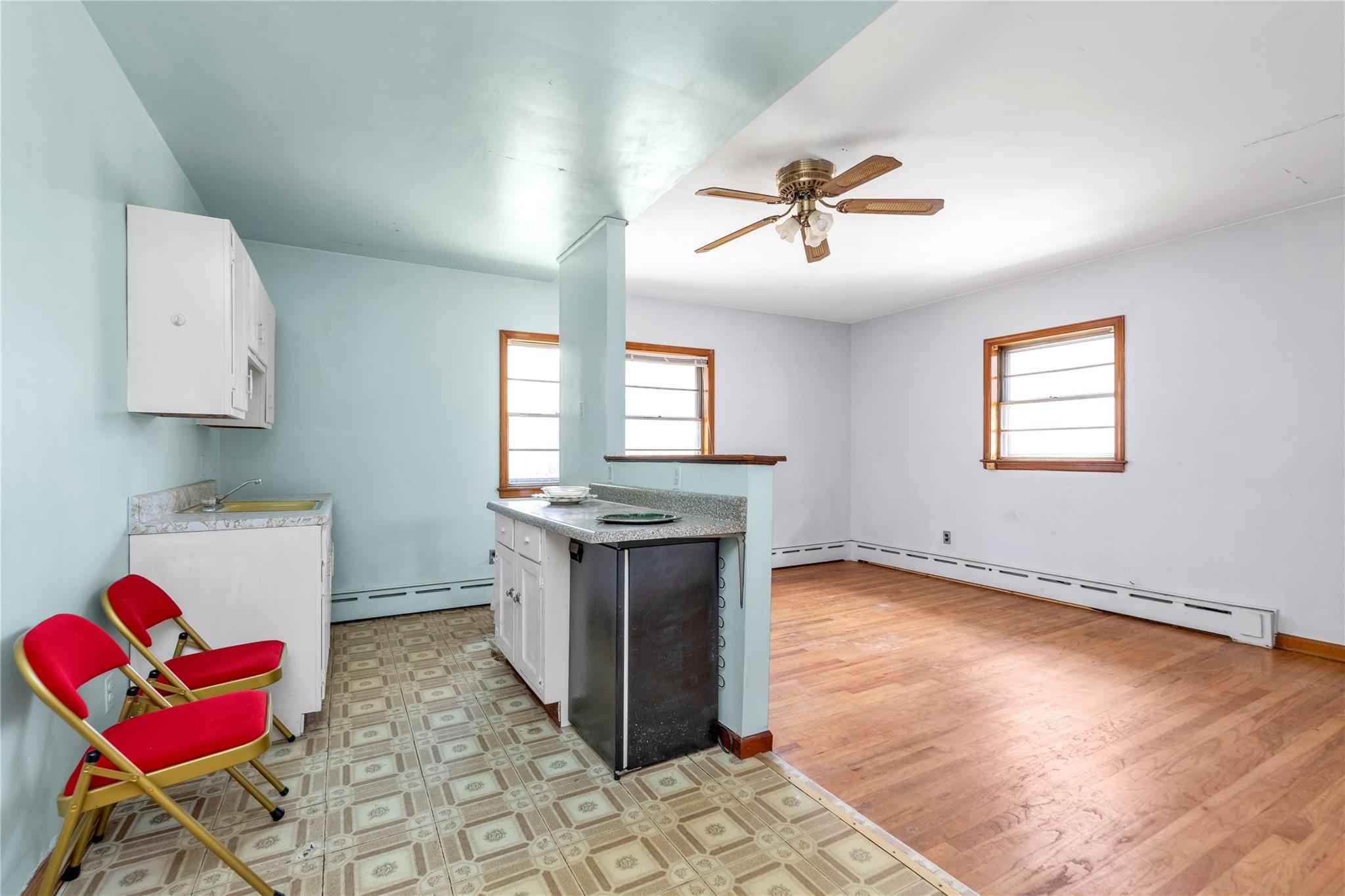 Single Family Old Country  Suffolk County, NY 11747, MLS-850052-14