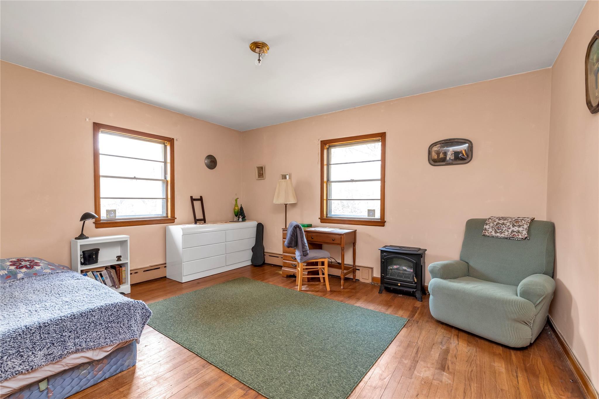 Single Family Old Country  Suffolk County, NY 11747, MLS-850052-19