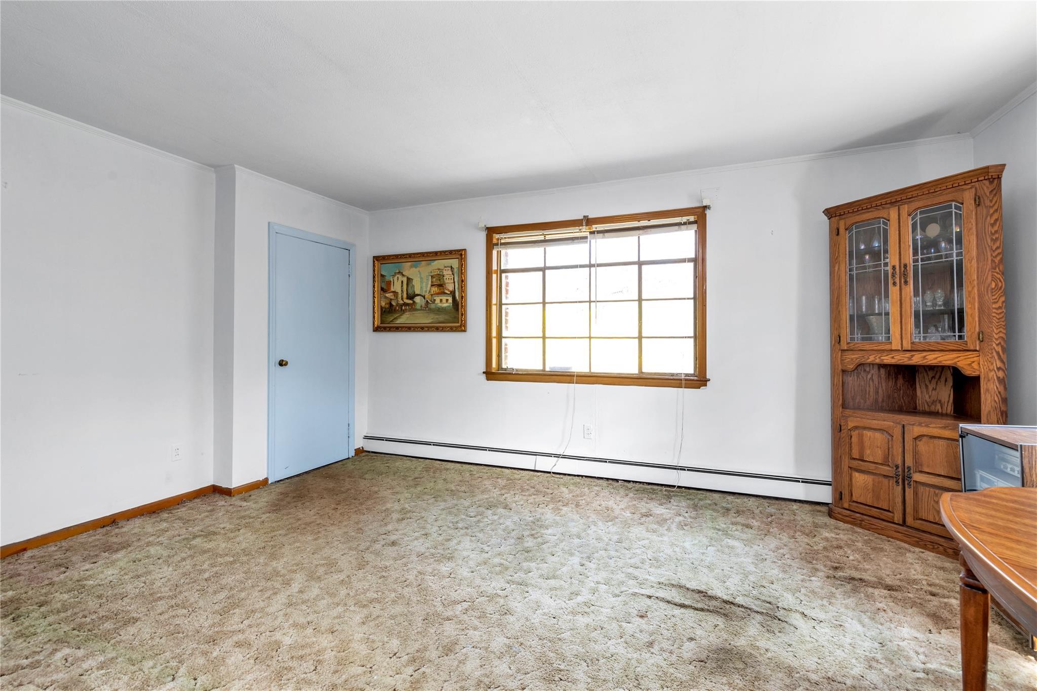 Single Family Old Country  Suffolk County, NY 11747, MLS-850052-21