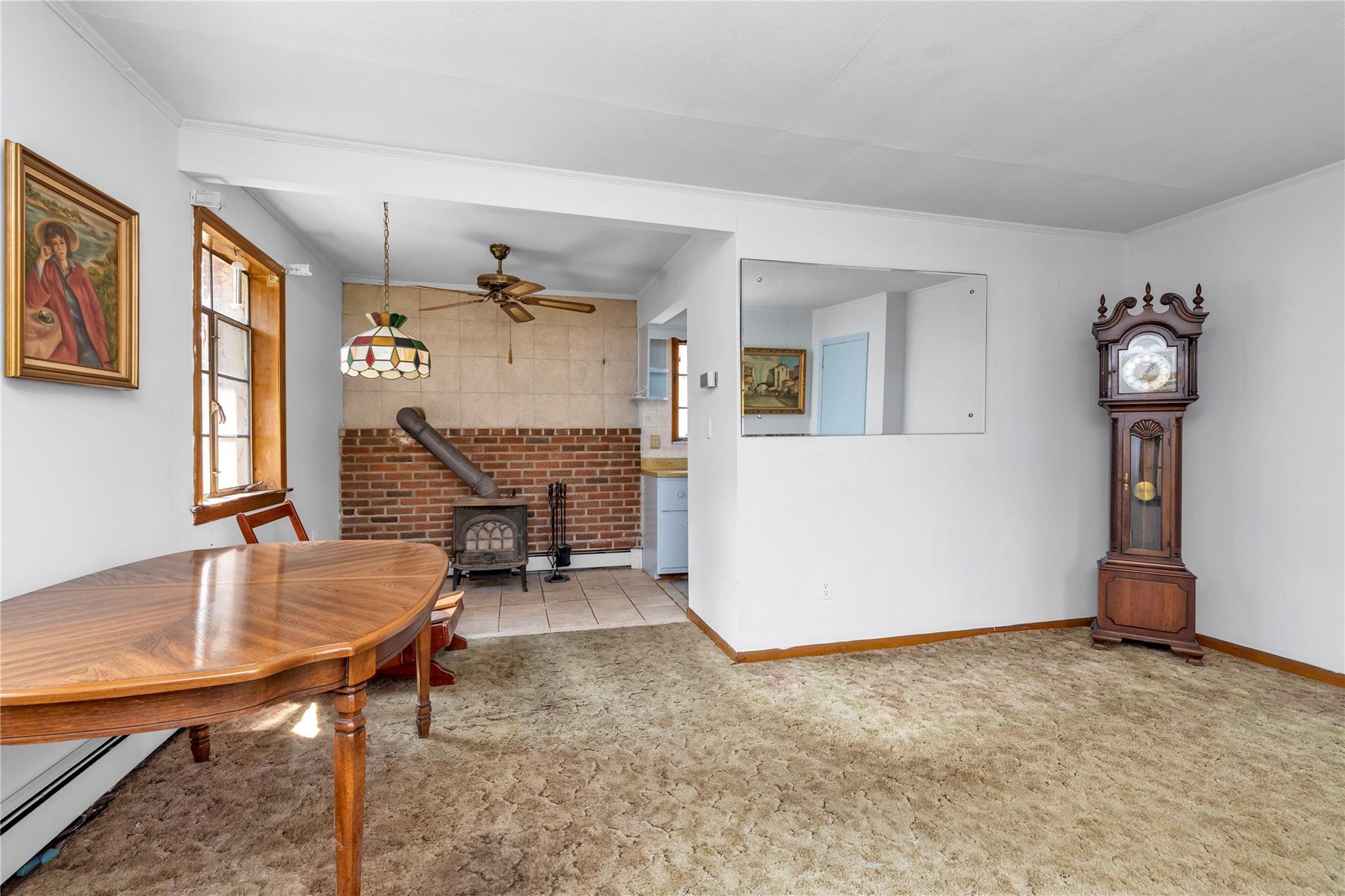 Single Family Old Country  Suffolk County, NY 11747, MLS-850052-22