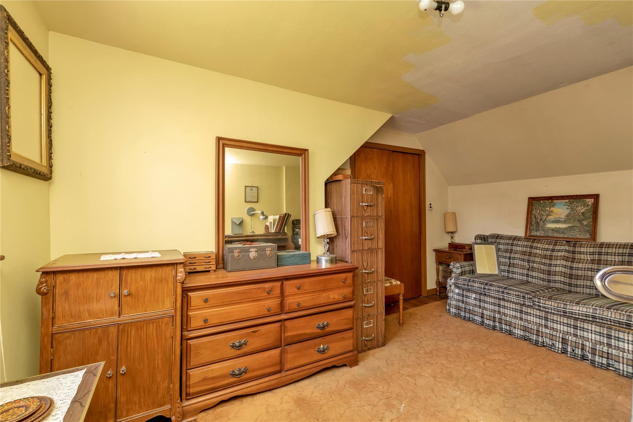 Single Family Old Country  Suffolk County, NY 11747, MLS-850052-23