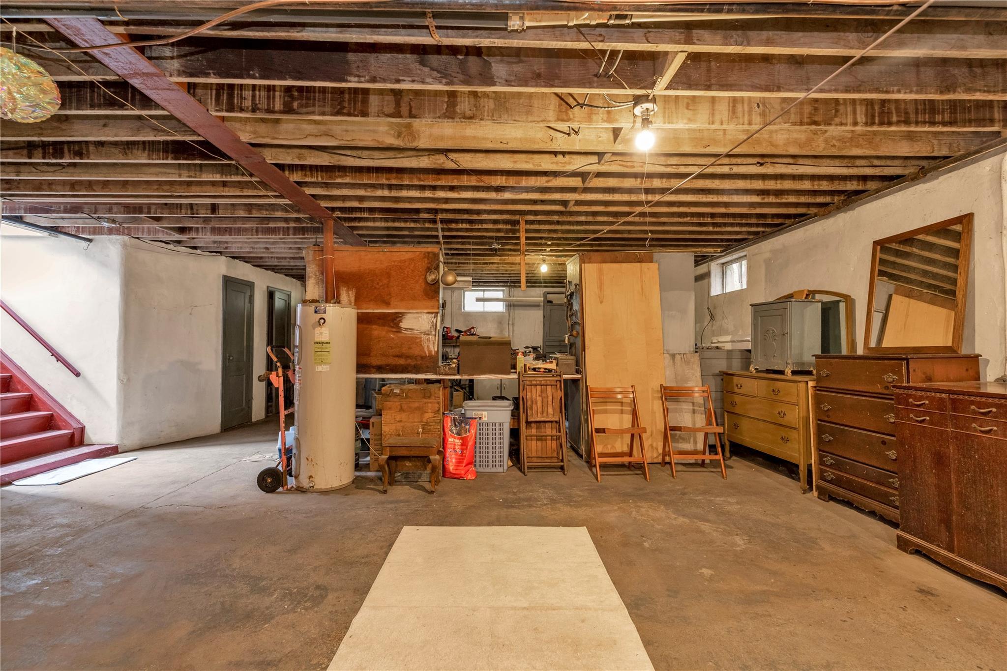 Single Family Old Country  Suffolk County, NY 11747, MLS-850052-28