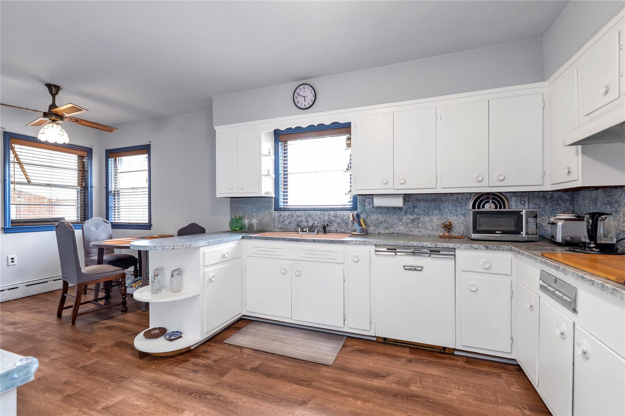 Single Family Old Country  Suffolk County, NY 11747, MLS-850052-4