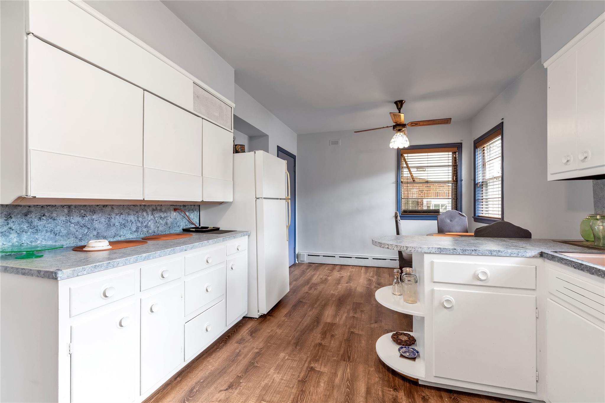 Single Family Old Country  Suffolk County, NY 11747, MLS-850052-5