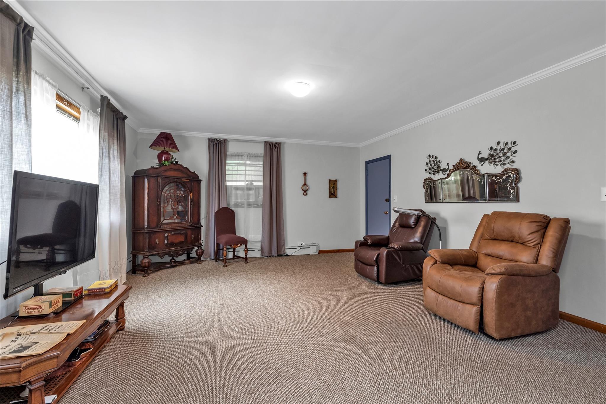 Single Family Old Country  Suffolk County, NY 11747, MLS-850052-7