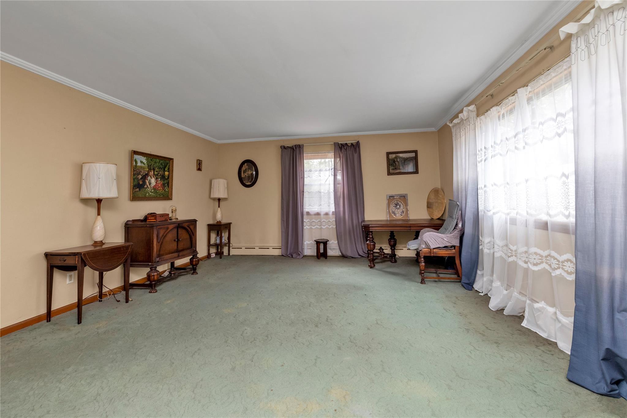 Single Family Old Country  Suffolk County, NY 11747, MLS-850052-9