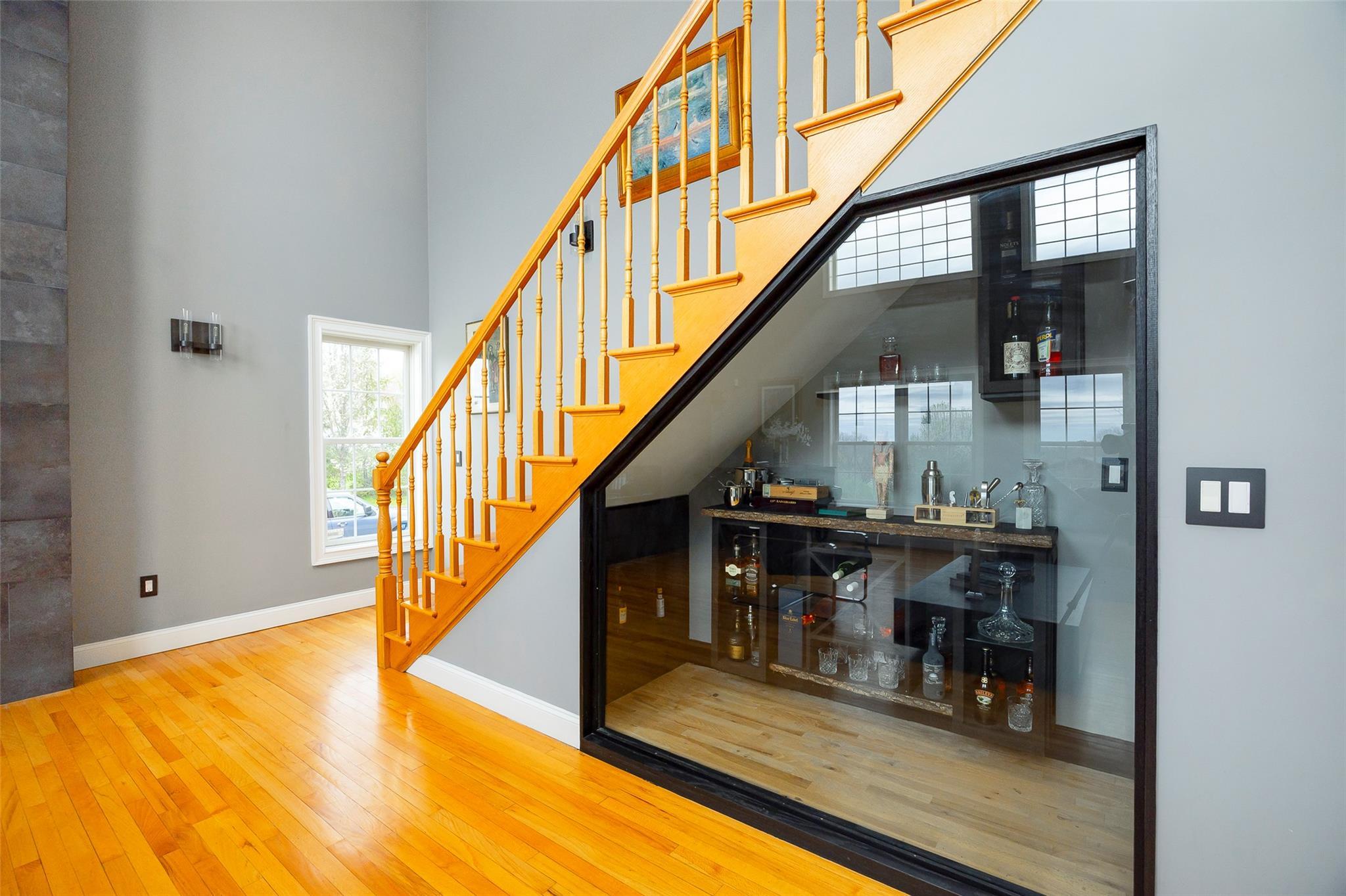 Single Family Trinity  Dutchess County, NY 12540, MLS-850055-12