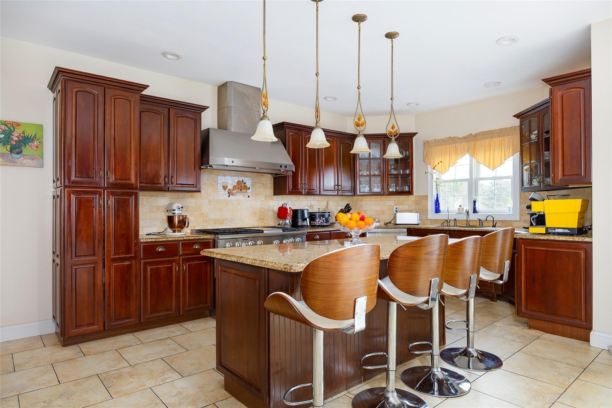 Single Family Trinity  Dutchess County, NY 12540, MLS-850055-13