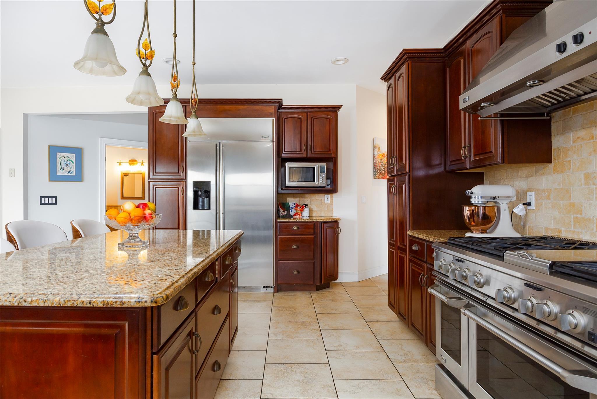 Single Family Trinity  Dutchess County, NY 12540, MLS-850055-14