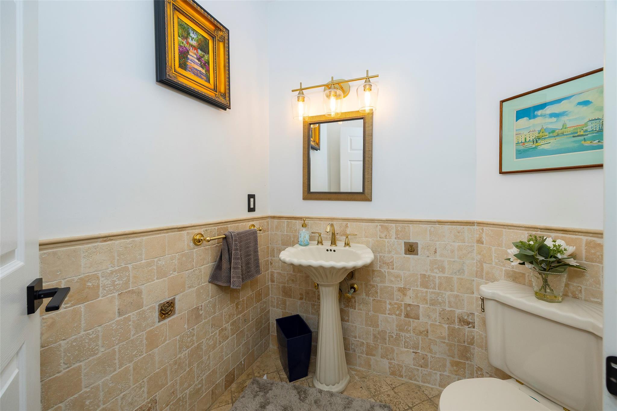 Single Family Trinity  Dutchess County, NY 12540, MLS-850055-15