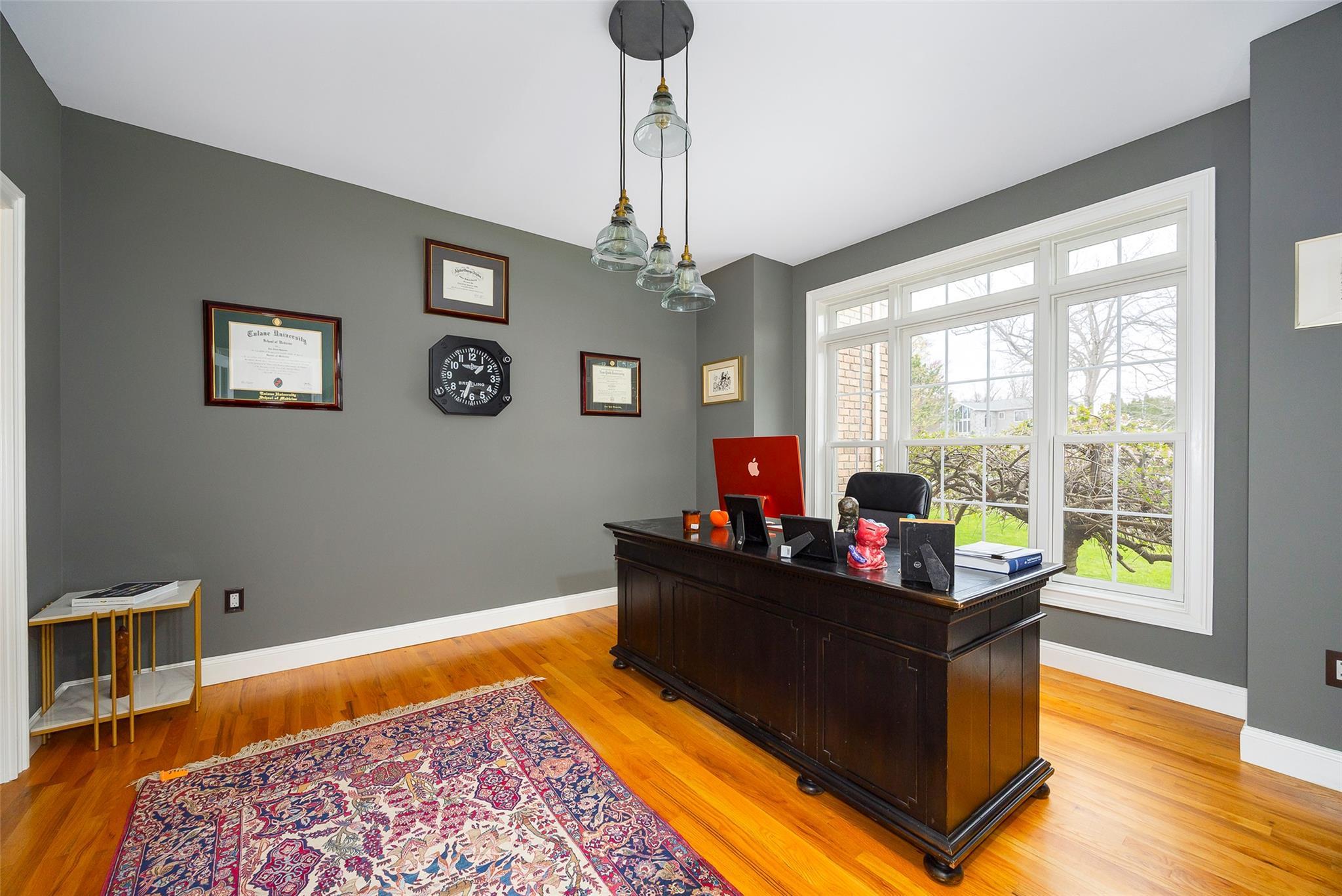 Single Family Trinity  Dutchess County, NY 12540, MLS-850055-16