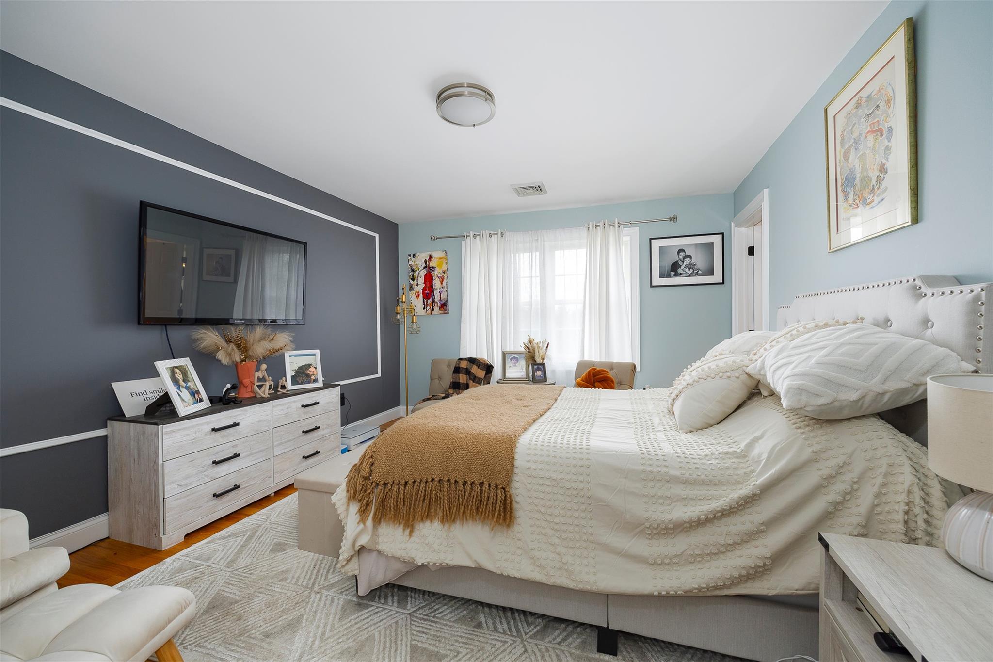 Single Family Trinity  Dutchess County, NY 12540, MLS-850055-20