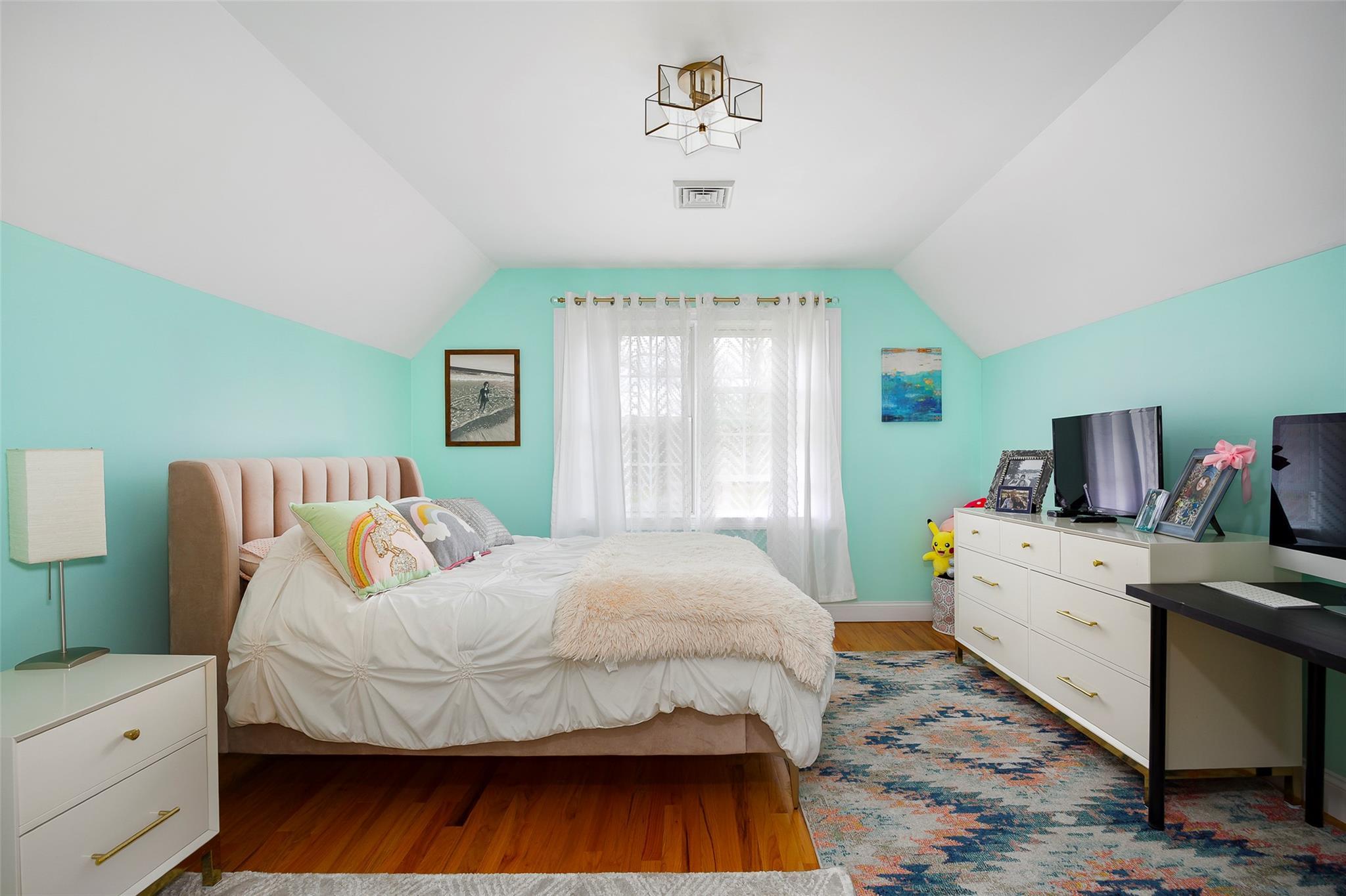 Single Family Trinity  Dutchess County, NY 12540, MLS-850055-22