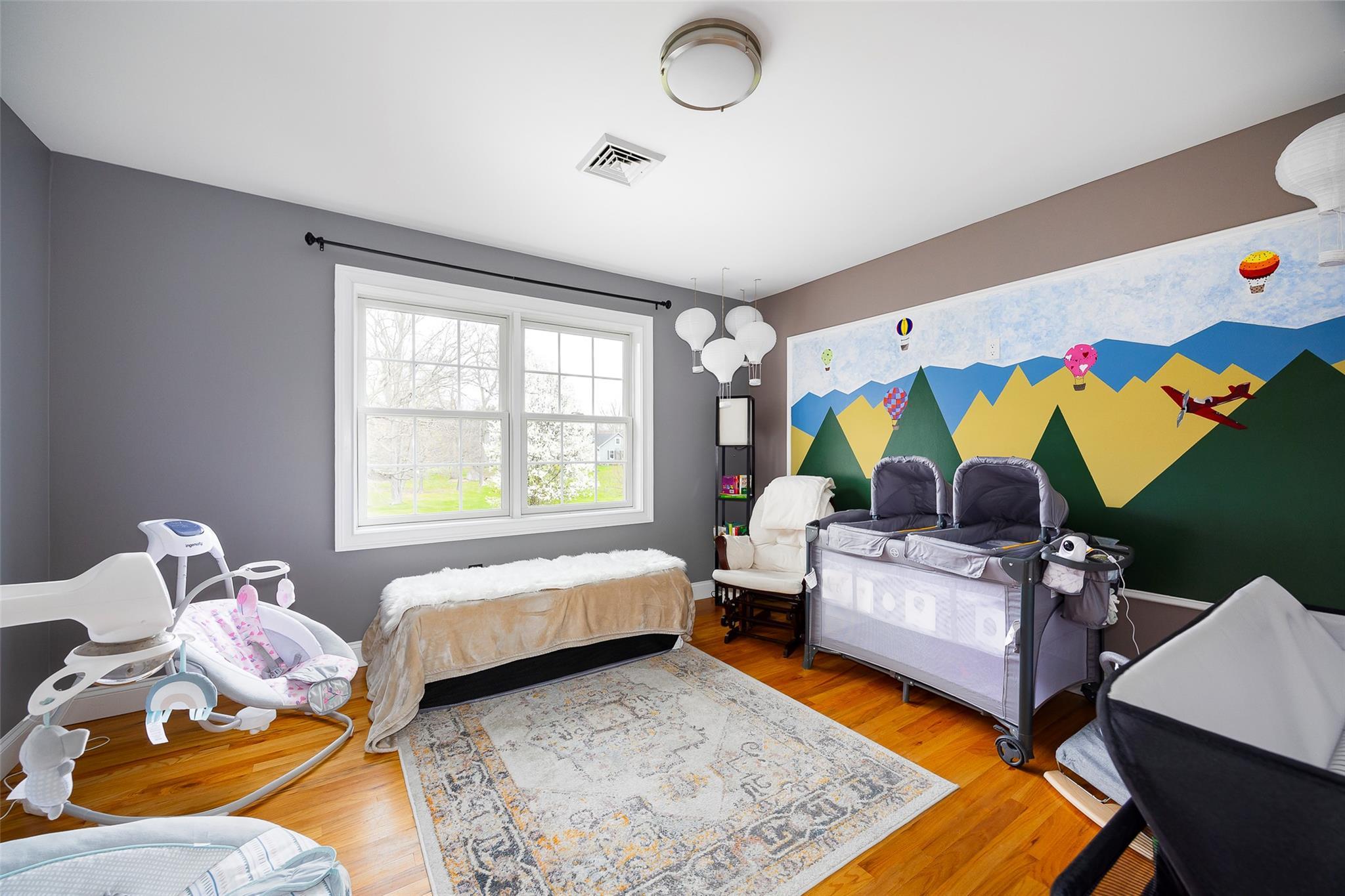 Single Family Trinity  Dutchess County, NY 12540, MLS-850055-23