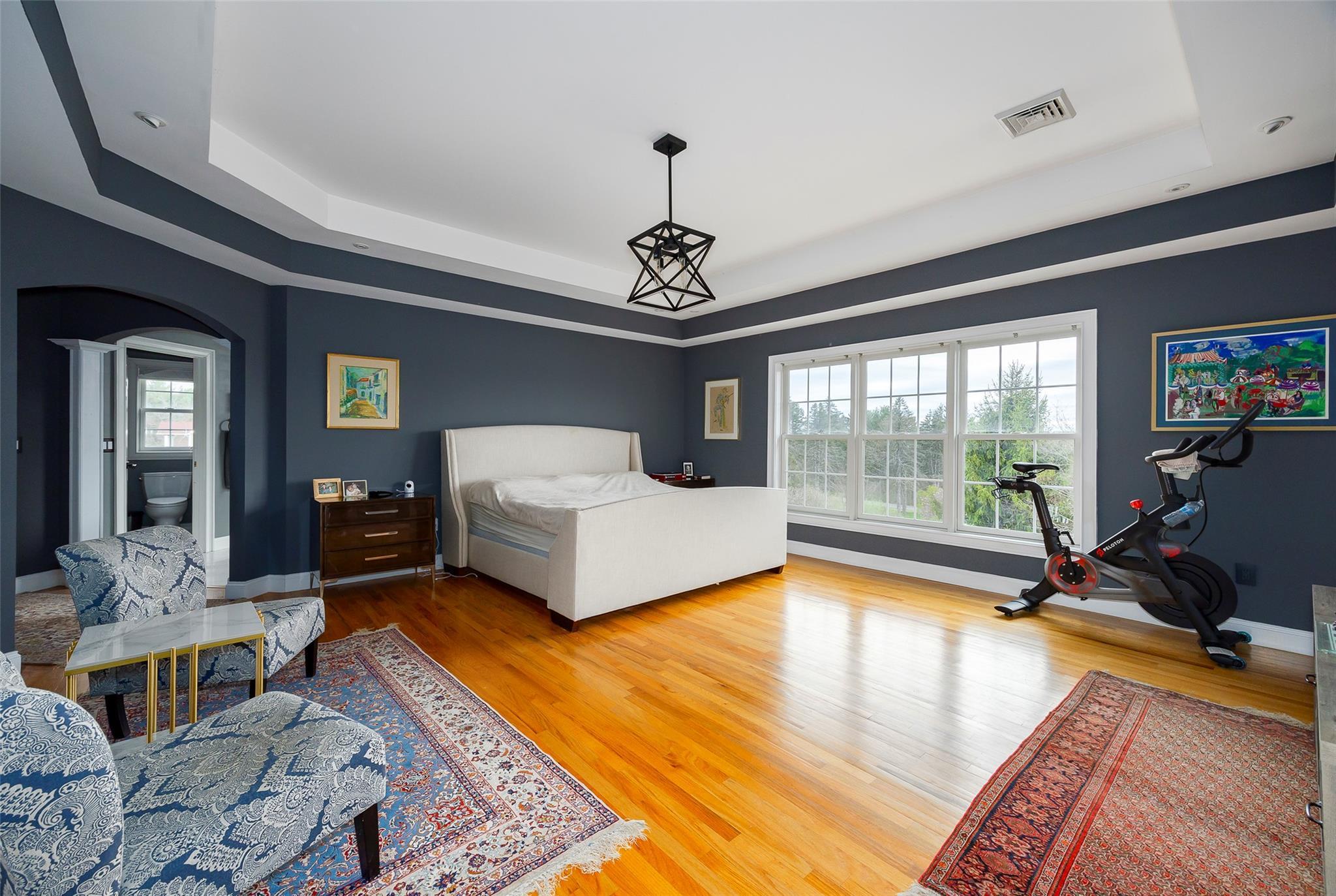Single Family Trinity  Dutchess County, NY 12540, MLS-850055-24