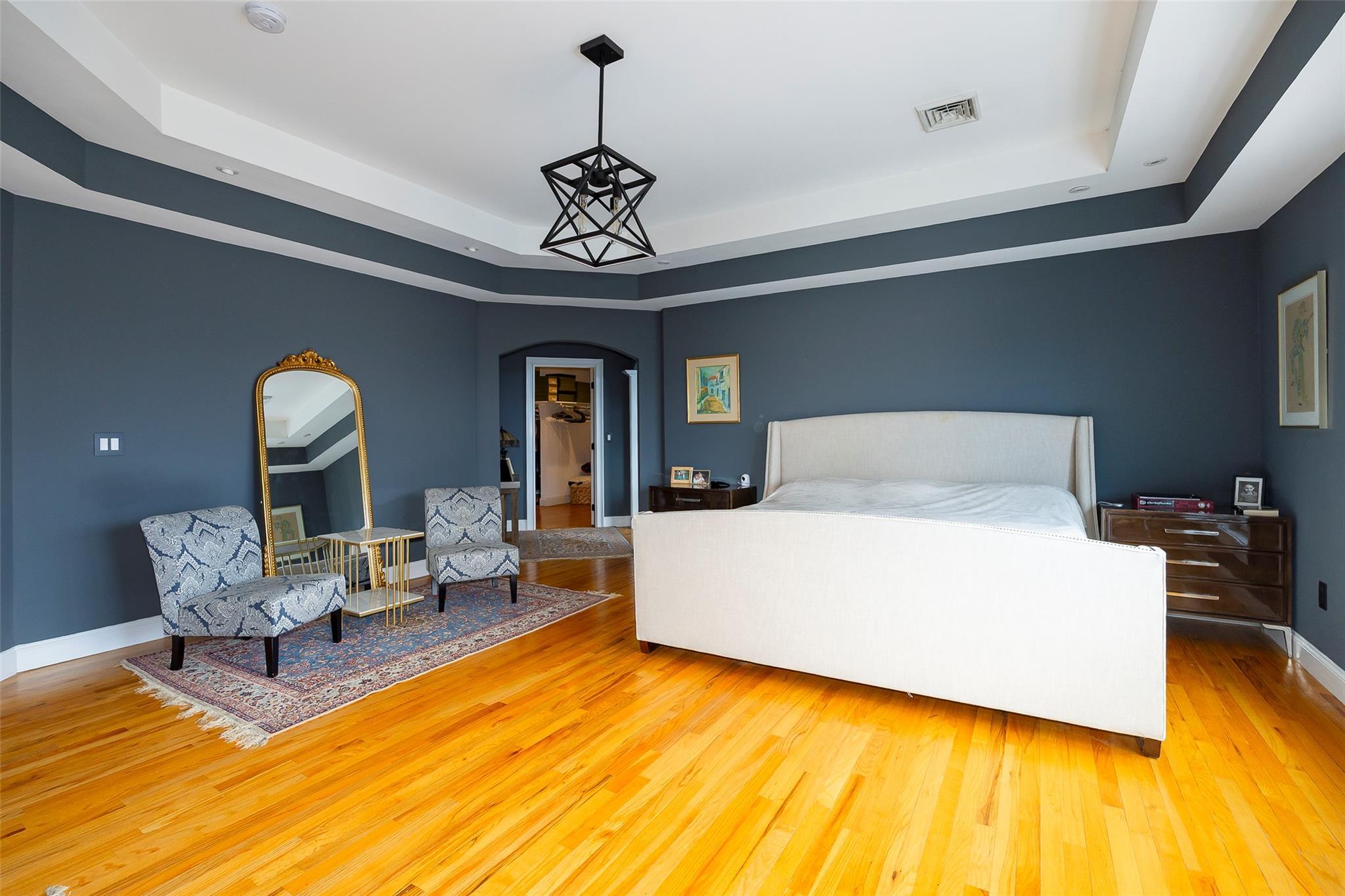 Single Family Trinity  Dutchess County, NY 12540, MLS-850055-25