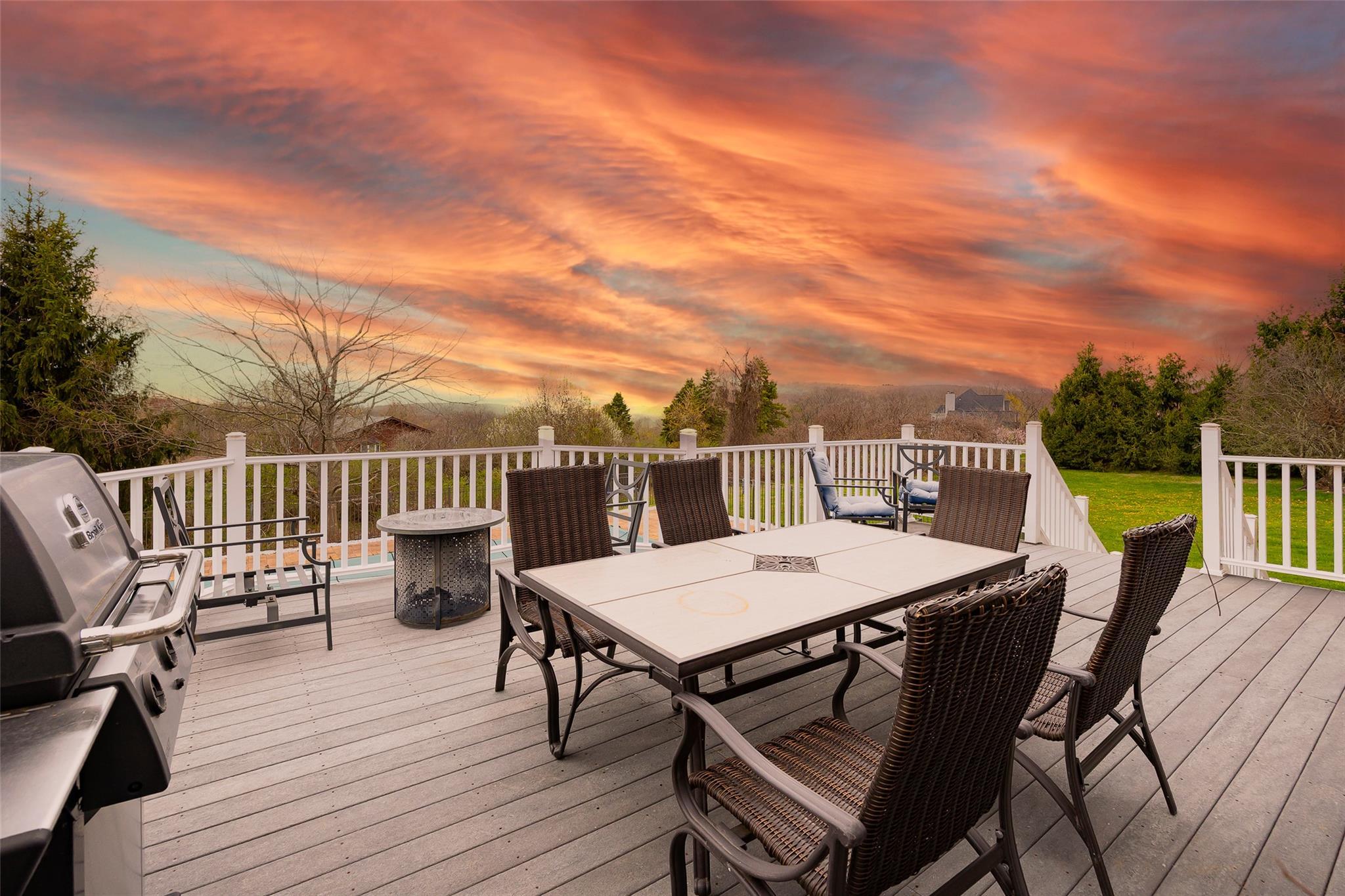 Single Family Trinity  Dutchess County, NY 12540, MLS-850055-29