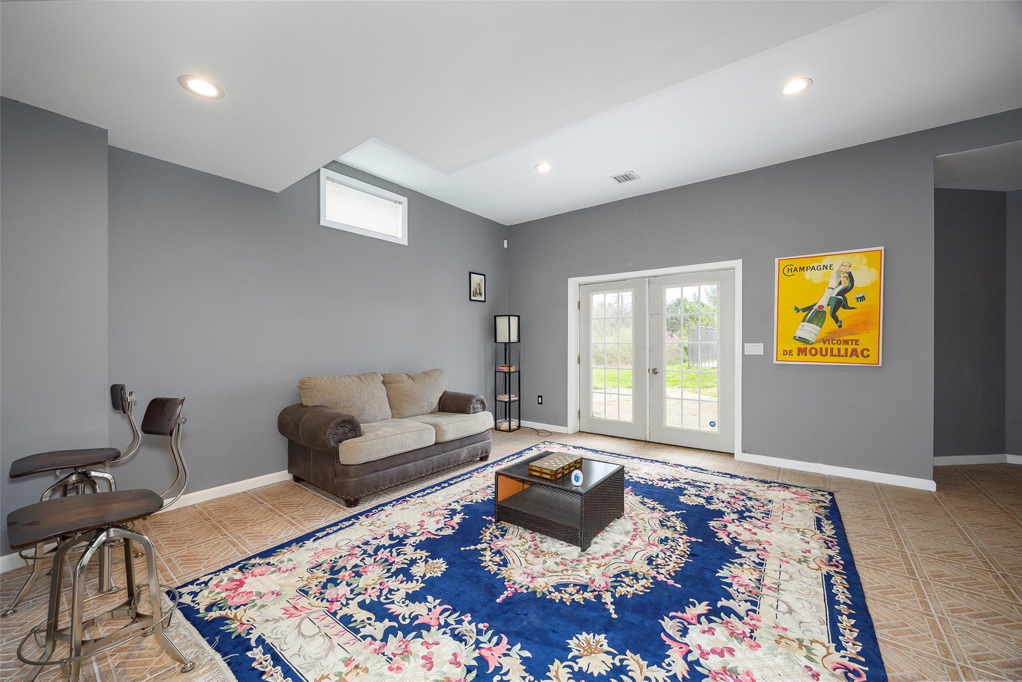 Single Family Trinity  Dutchess County, NY 12540, MLS-850055-31