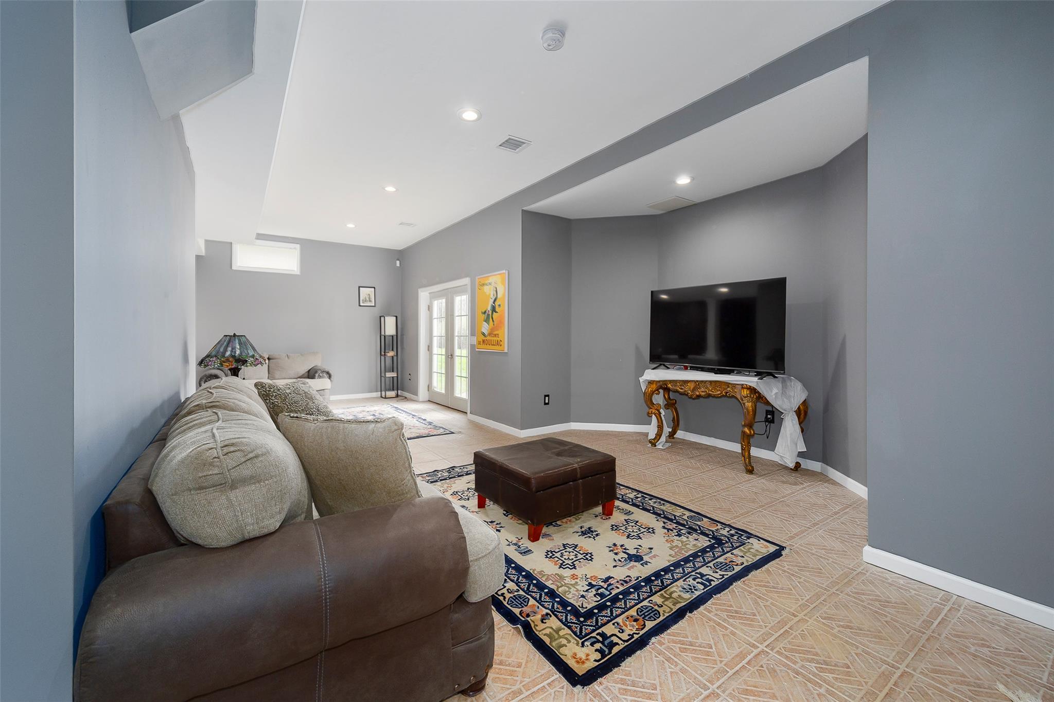 Single Family Trinity  Dutchess County, NY 12540, MLS-850055-32