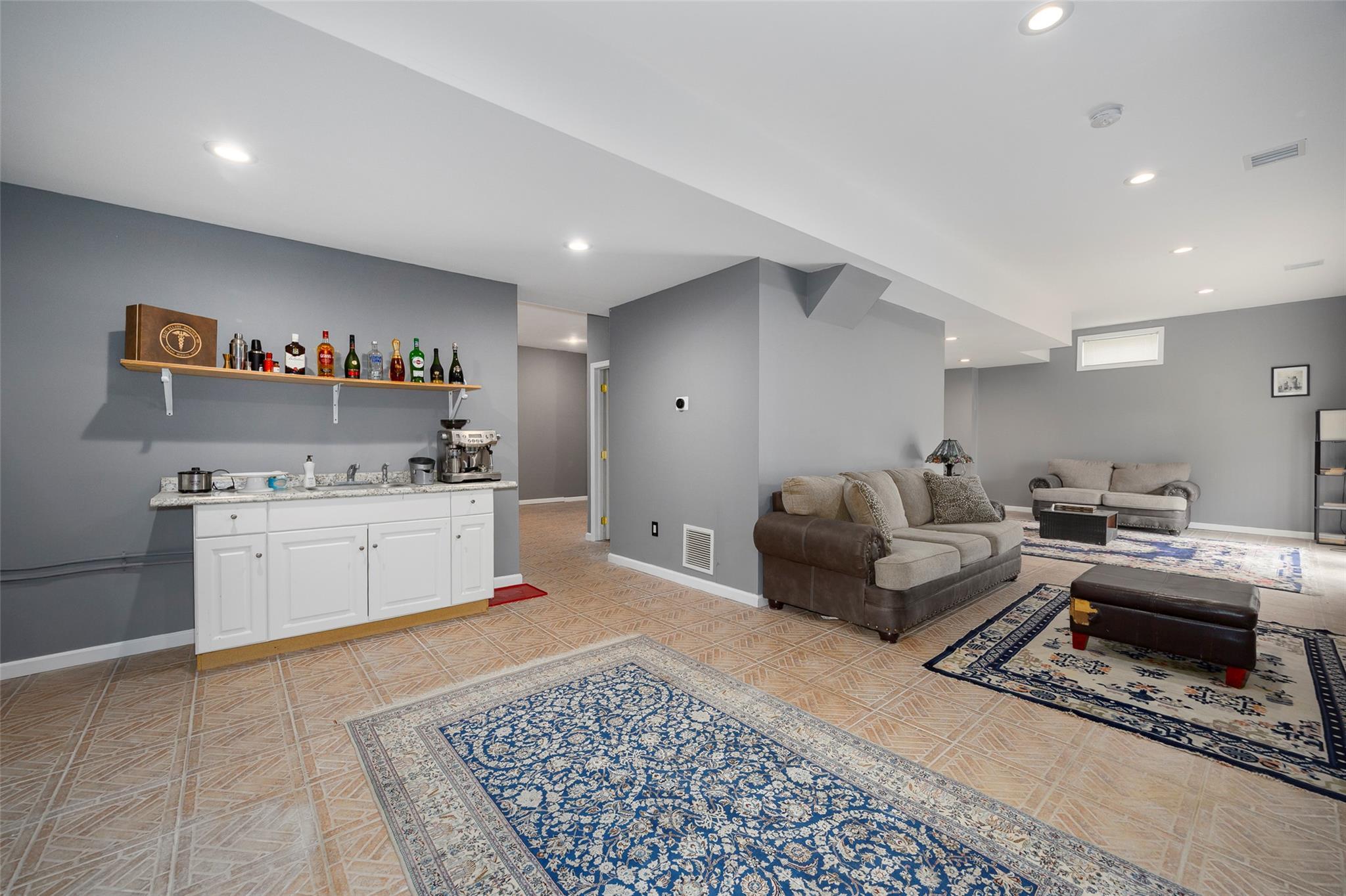 Single Family Trinity  Dutchess County, NY 12540, MLS-850055-33