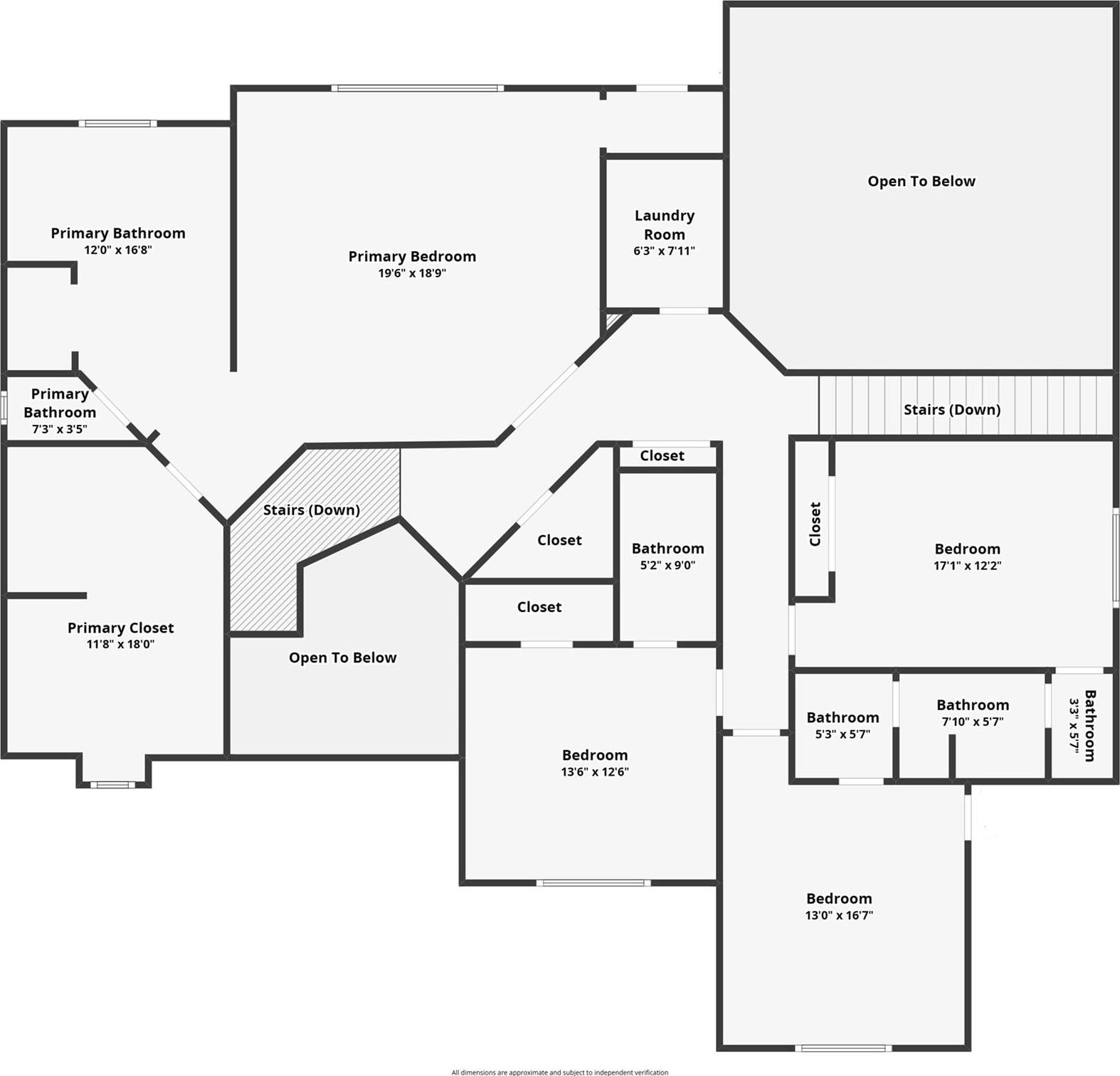 Single Family Trinity  Dutchess County, NY 12540, MLS-850055-39