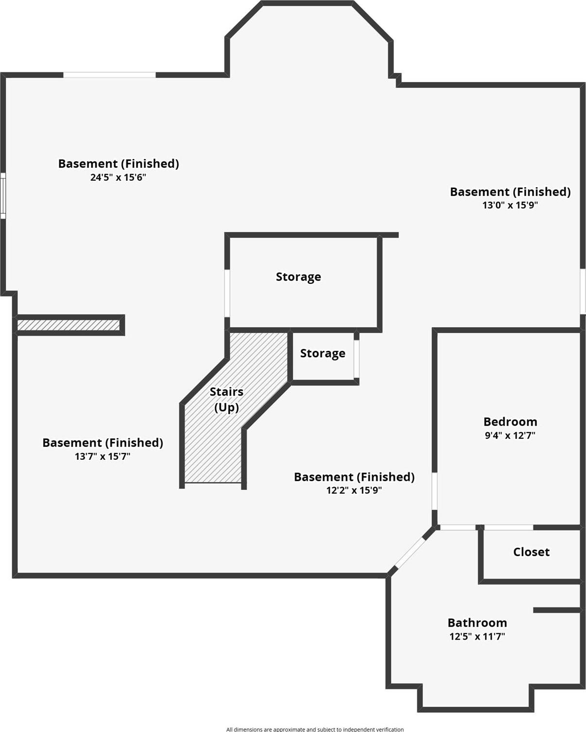 Single Family Trinity  Dutchess County, NY 12540, MLS-850055-40