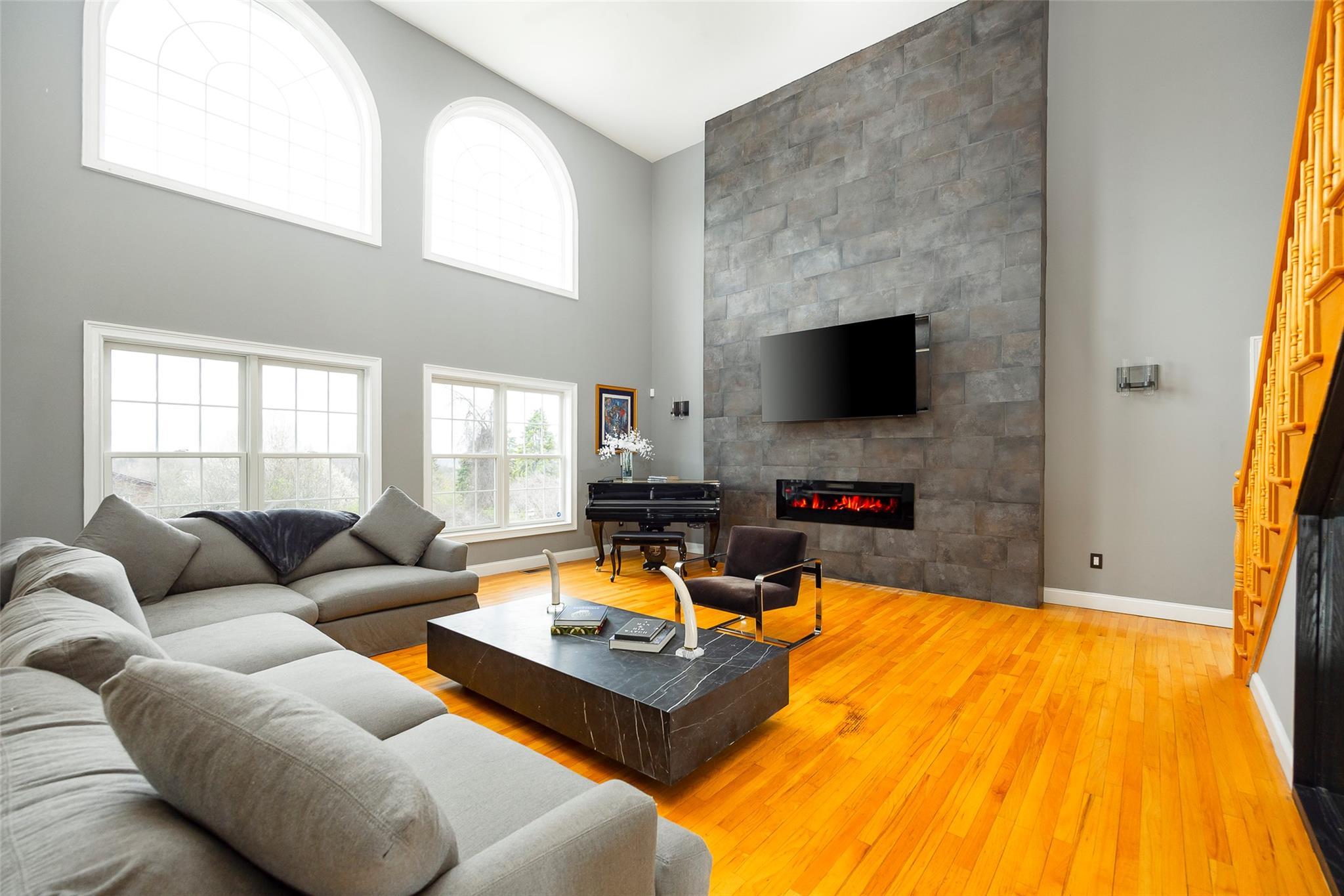 Single Family Trinity  Dutchess County, NY 12540, MLS-850055-9